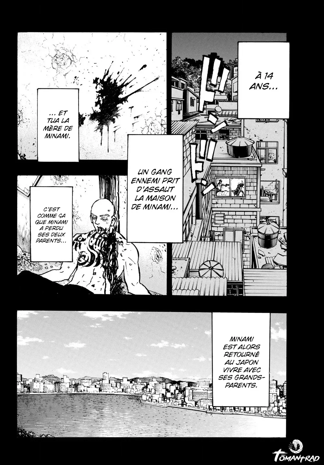 Tokyo Revengers - 227 - 65517401c8e23.webp
