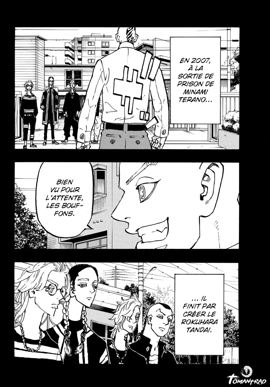 Tokyo Revengers - 227 - 655174035471d.webp