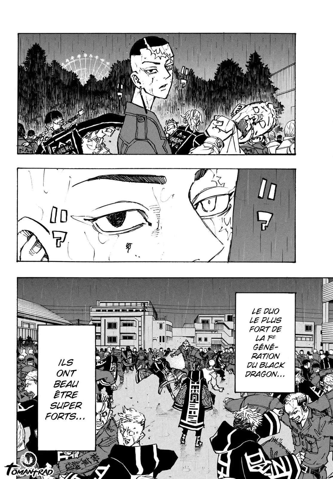 Tokyo Revengers - 227 - 65517404245b0.webp