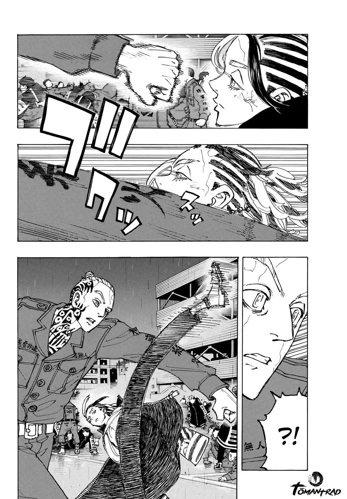 Tokyo Revengers - 228 - 6551740543e8a.webp