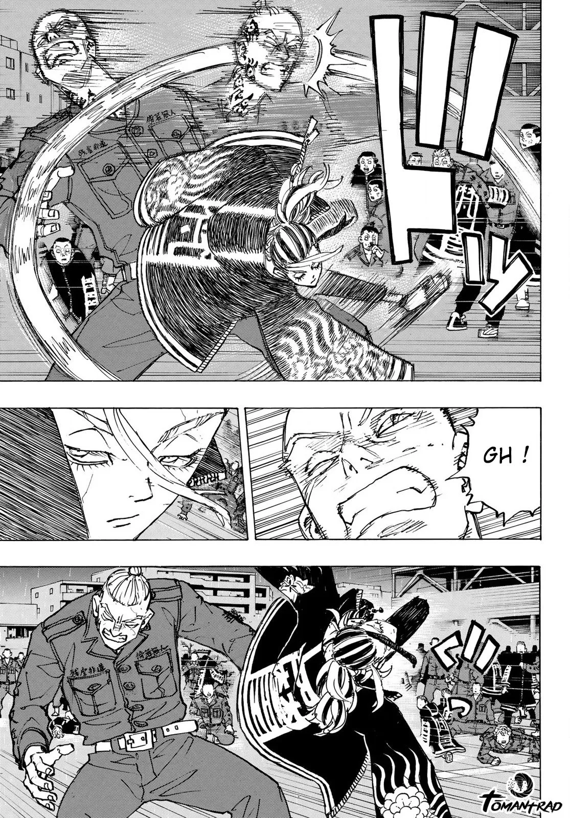 Tokyo Revengers - 228 - 65517405a7f35.webp