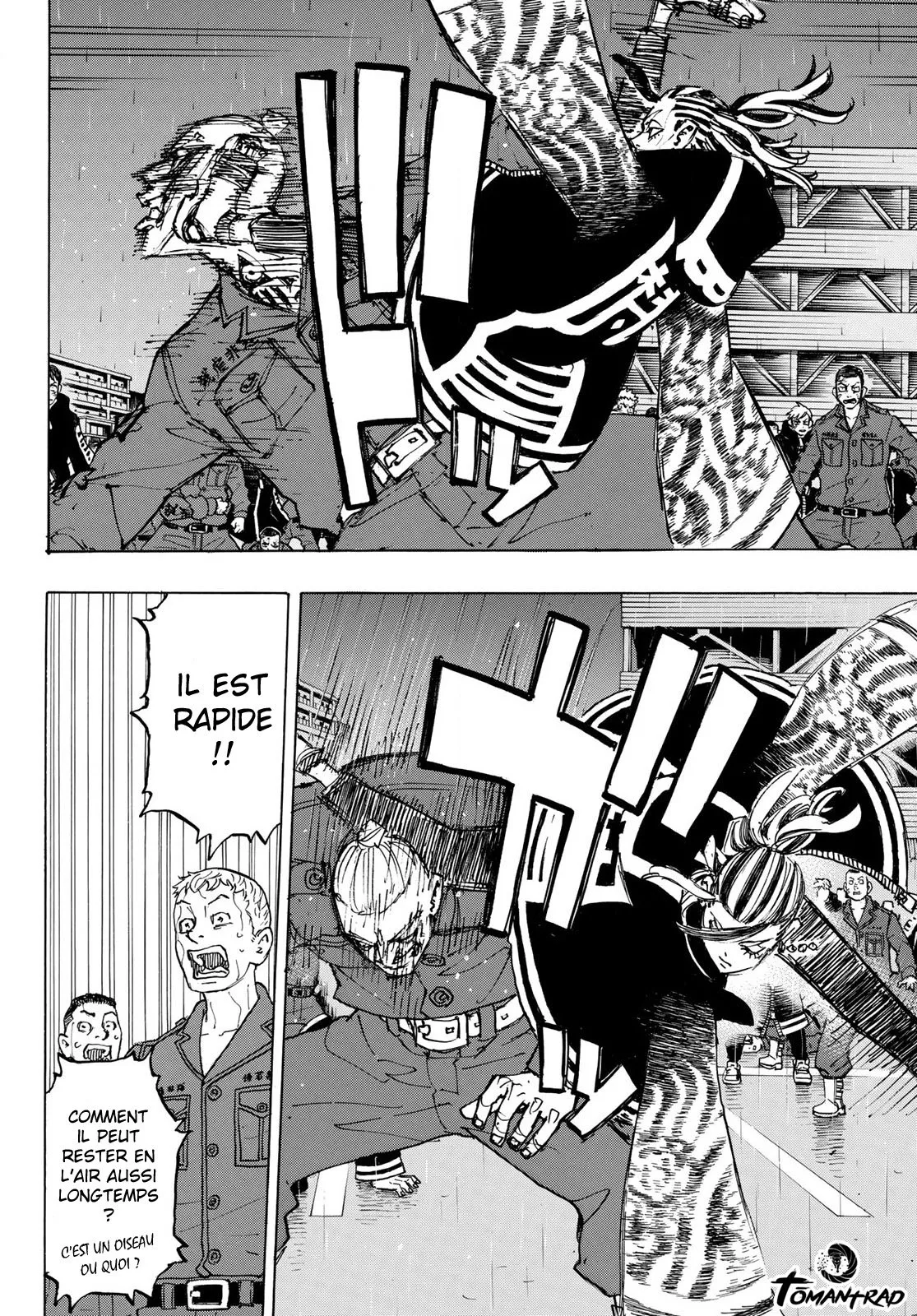 Tokyo Revengers - 228 - 655174060ebfa.webp