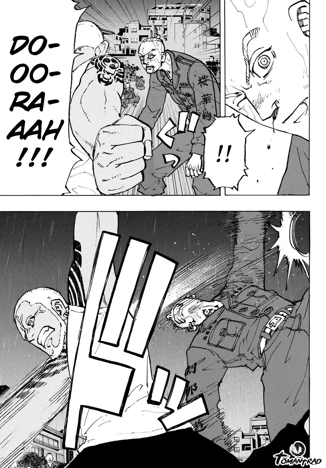 Tokyo Revengers - 228 - 655174066bcd3.webp