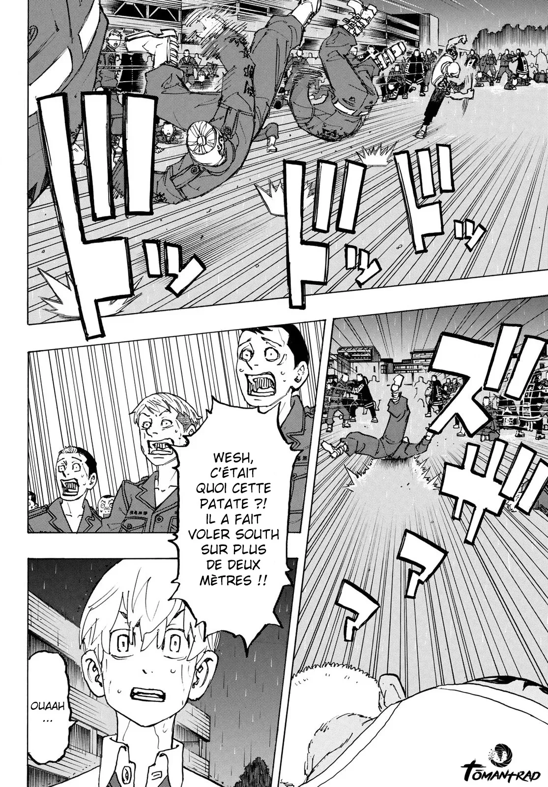 Tokyo Revengers - 228 - 65517406c5401.webp