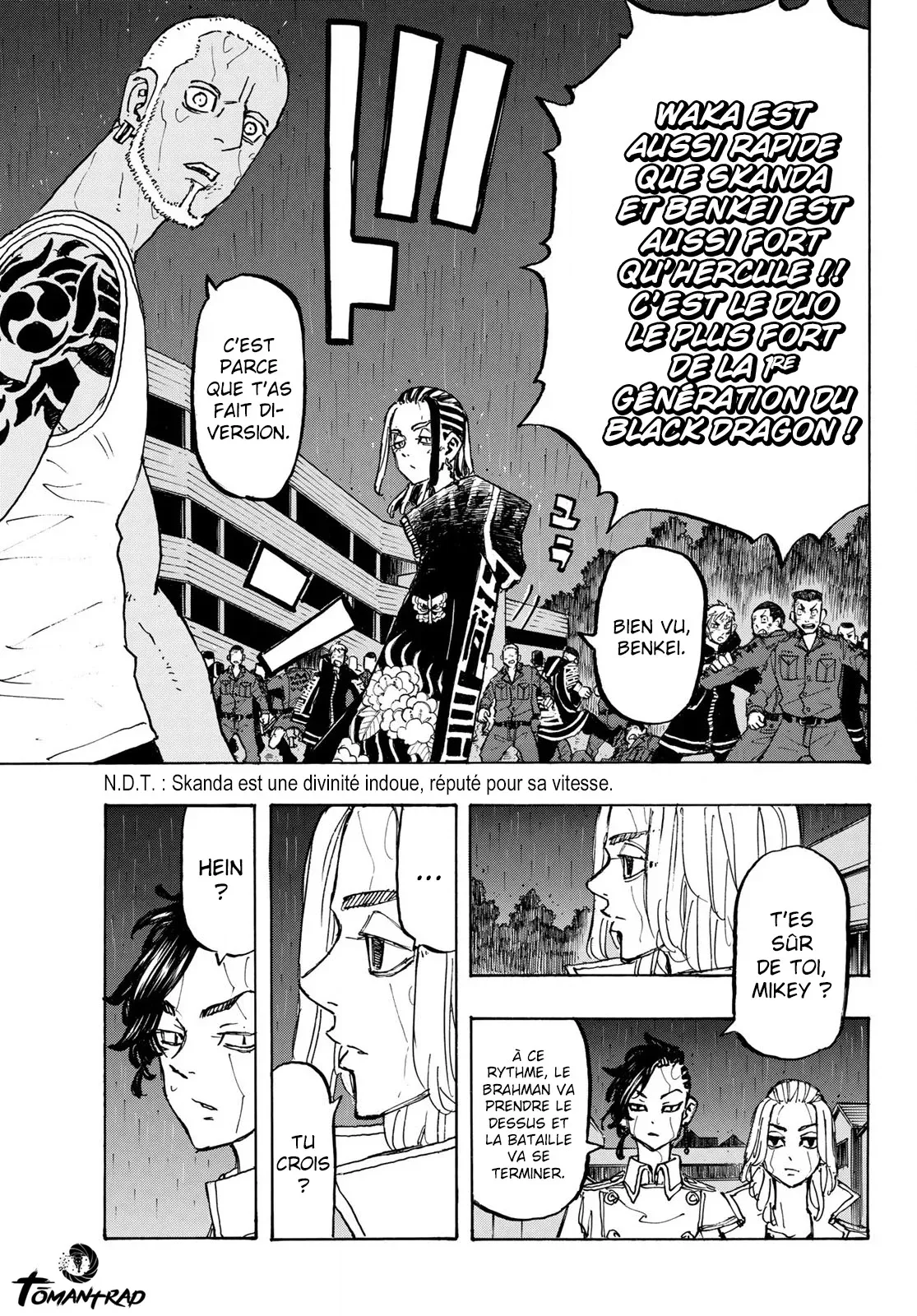 Tokyo Revengers - 228 - 6551740722ecc.webp