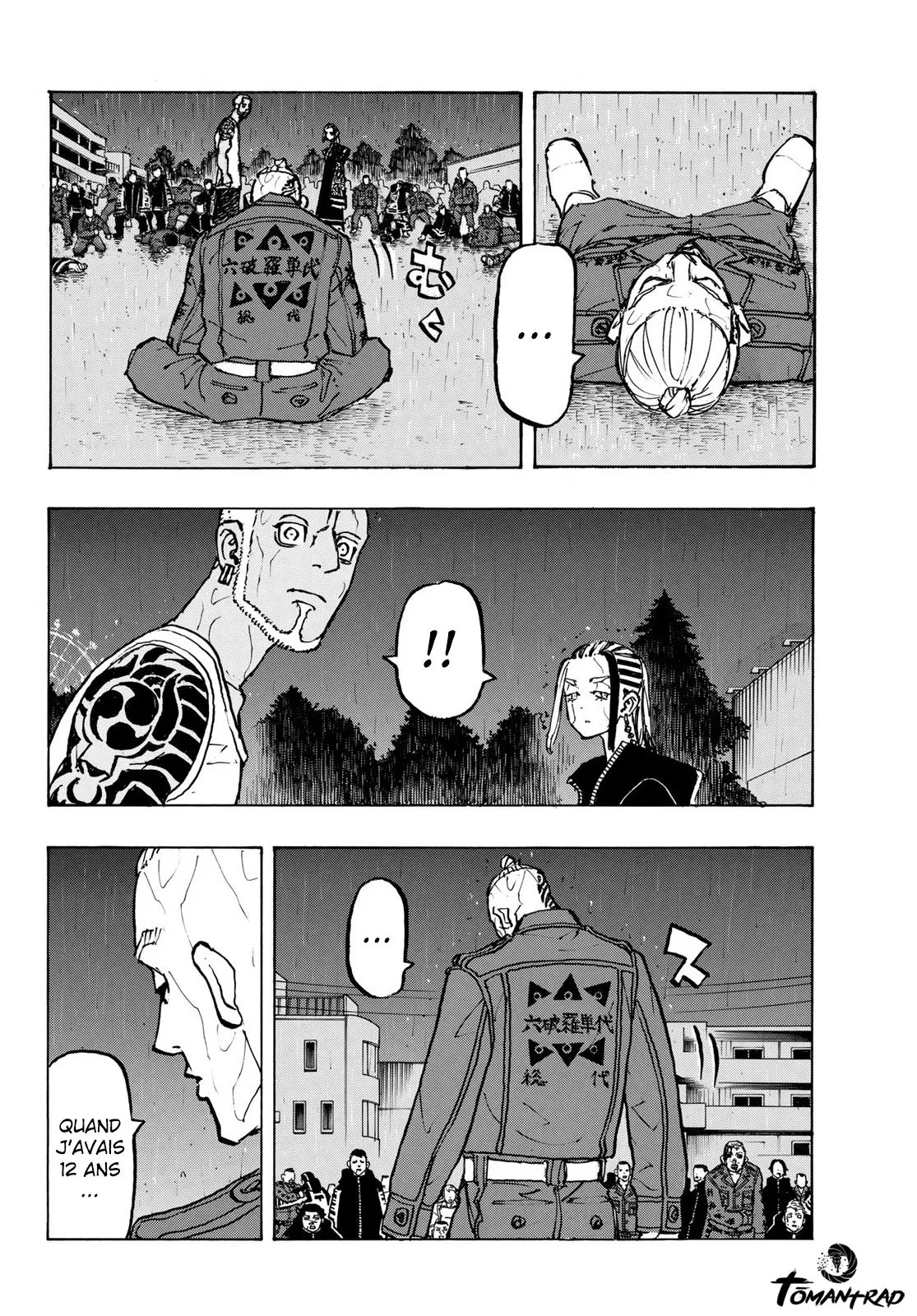 Tokyo Revengers - 228 - 6551740771a3a.webp