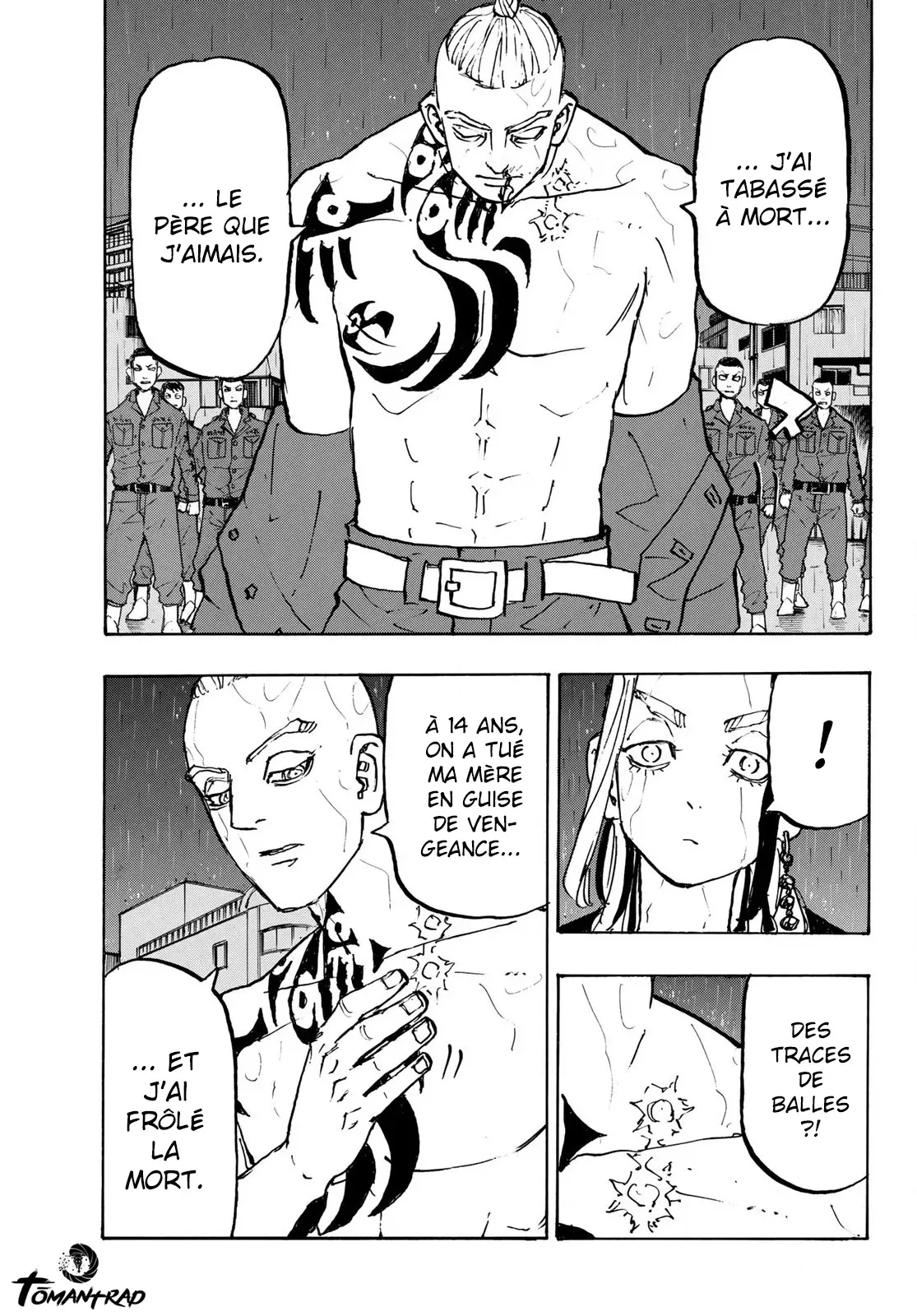 Tokyo Revengers - 228 - 65517407c1ddd.webp