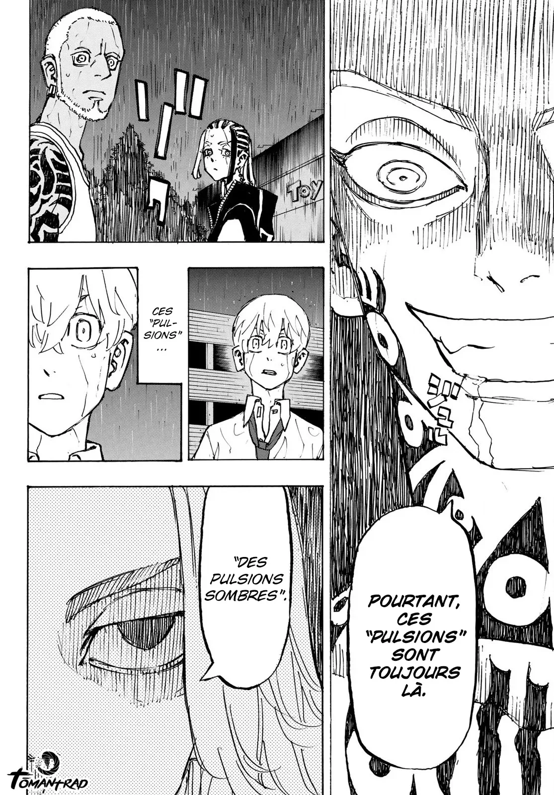 Tokyo Revengers - 228 - 6551740822805.webp