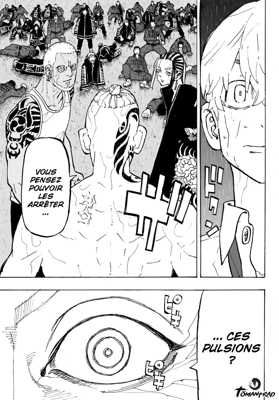Tokyo Revengers - 228 - 6551740871d8e.webp