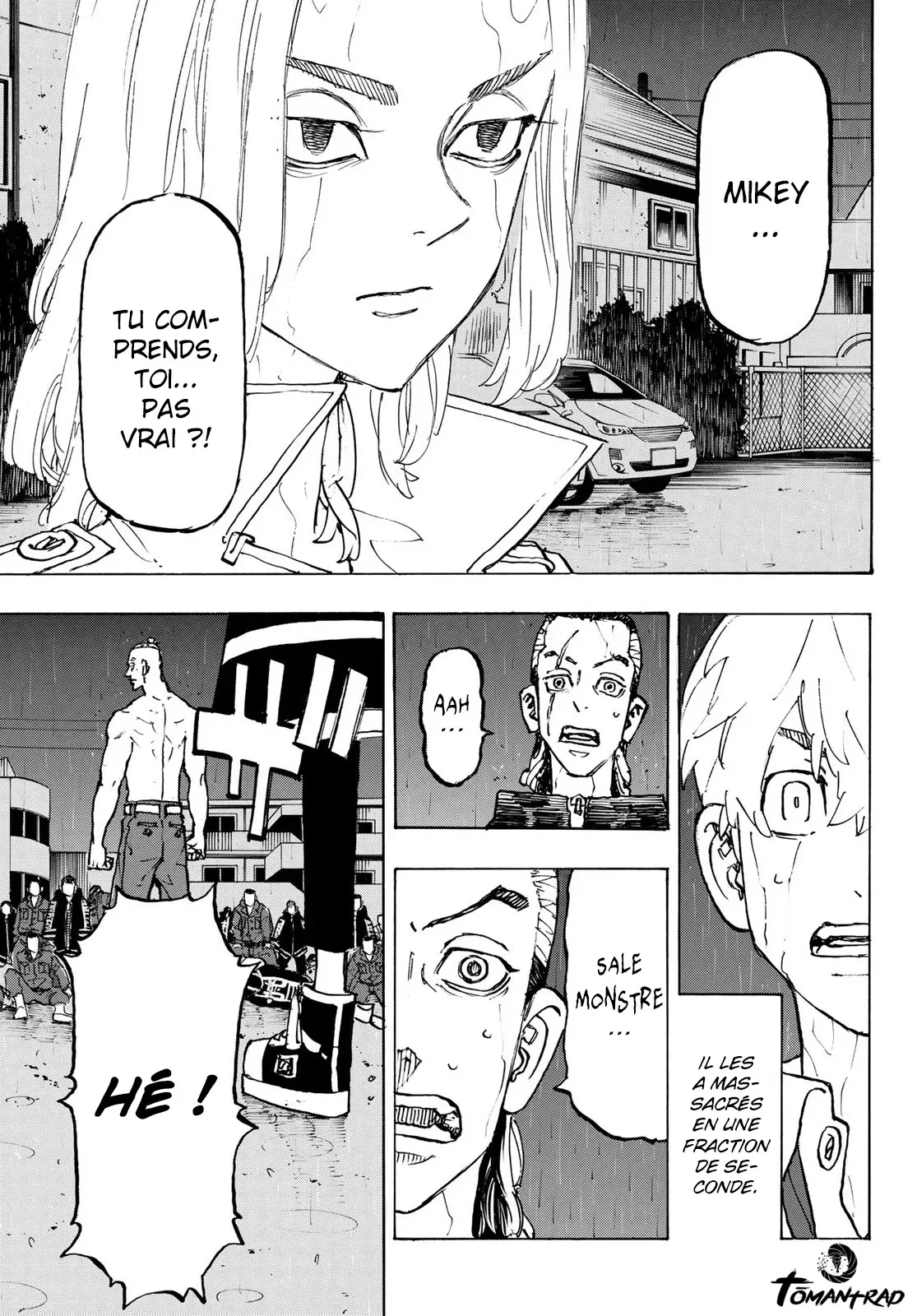 Tokyo Revengers - 228 - 65517409e5408.webp