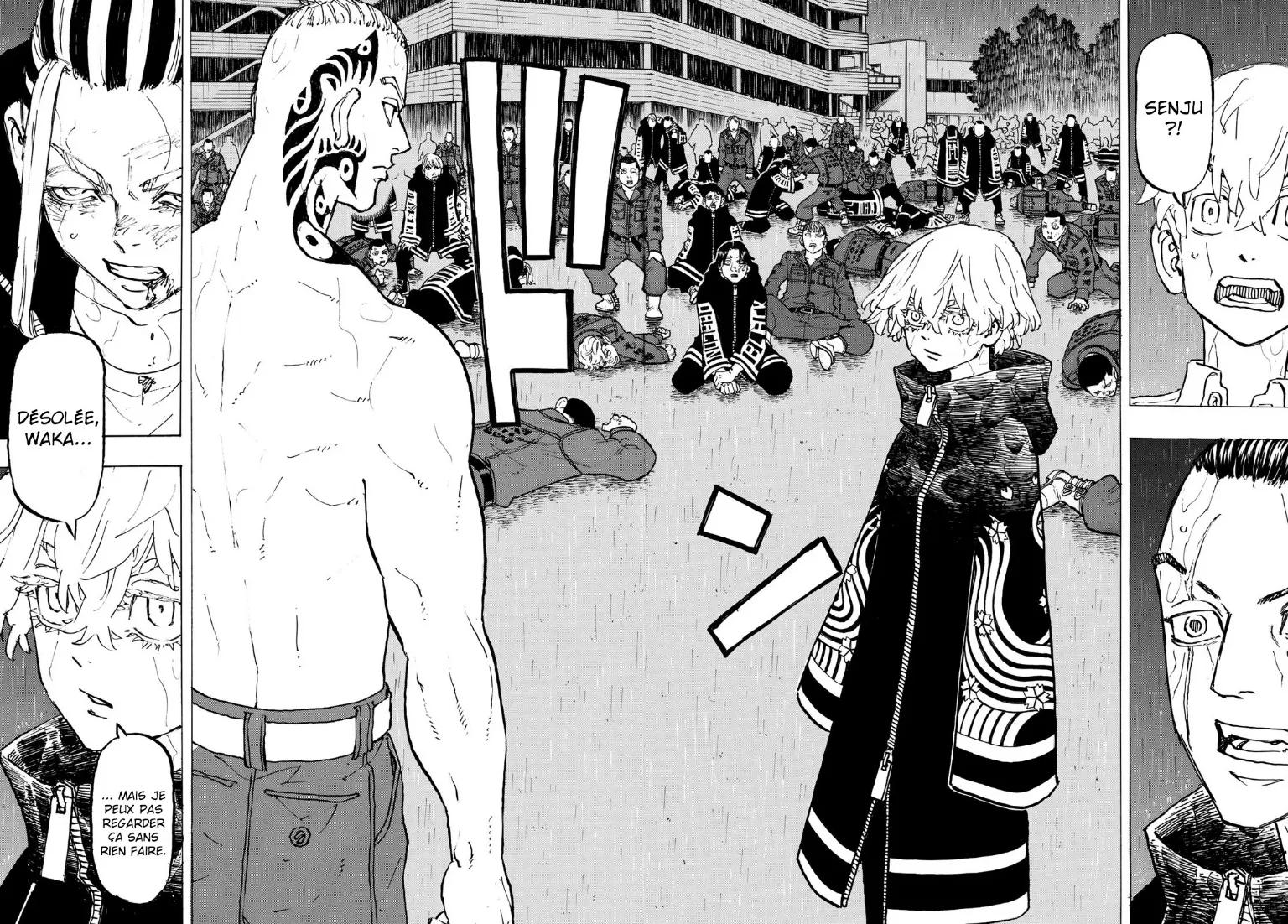 Tokyo Revengers - 228 - 6551740a4d08b.webp