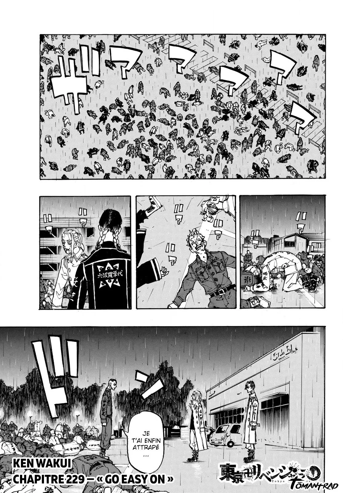 Tokyo Revengers - 229 - 6551740b100b2.webp