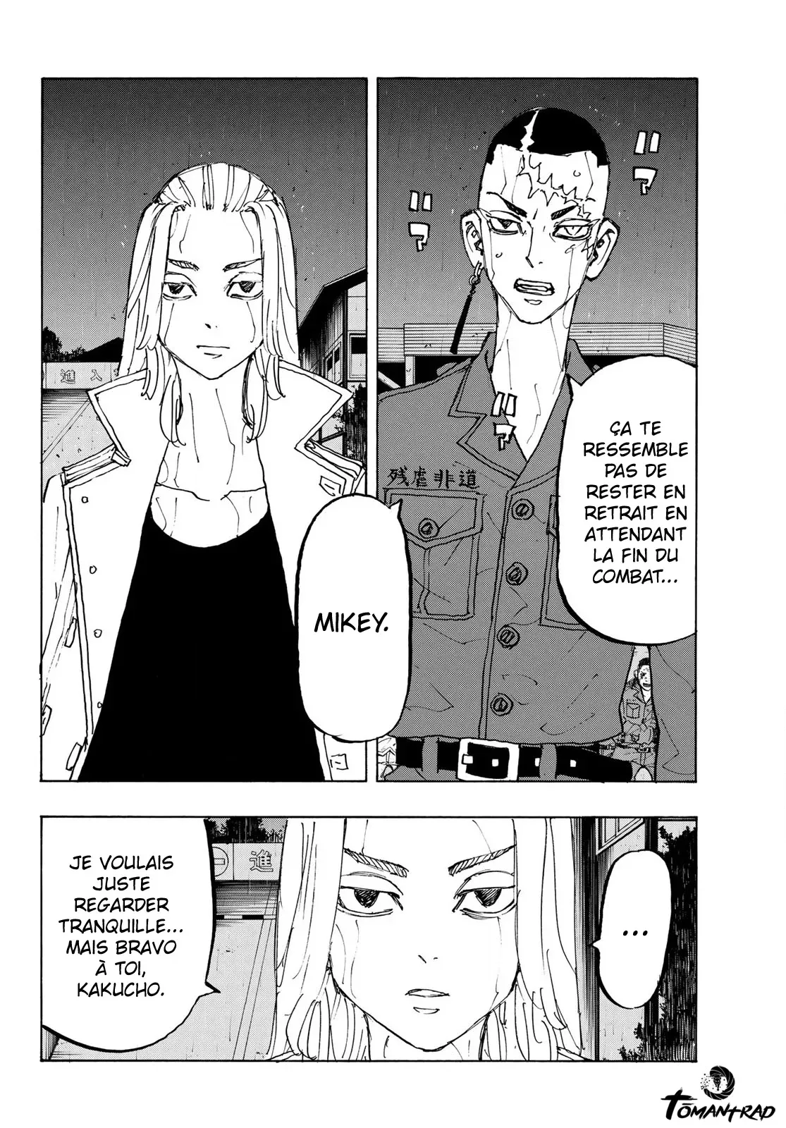 Tokyo Revengers - 229 - 6551740b63b31.webp