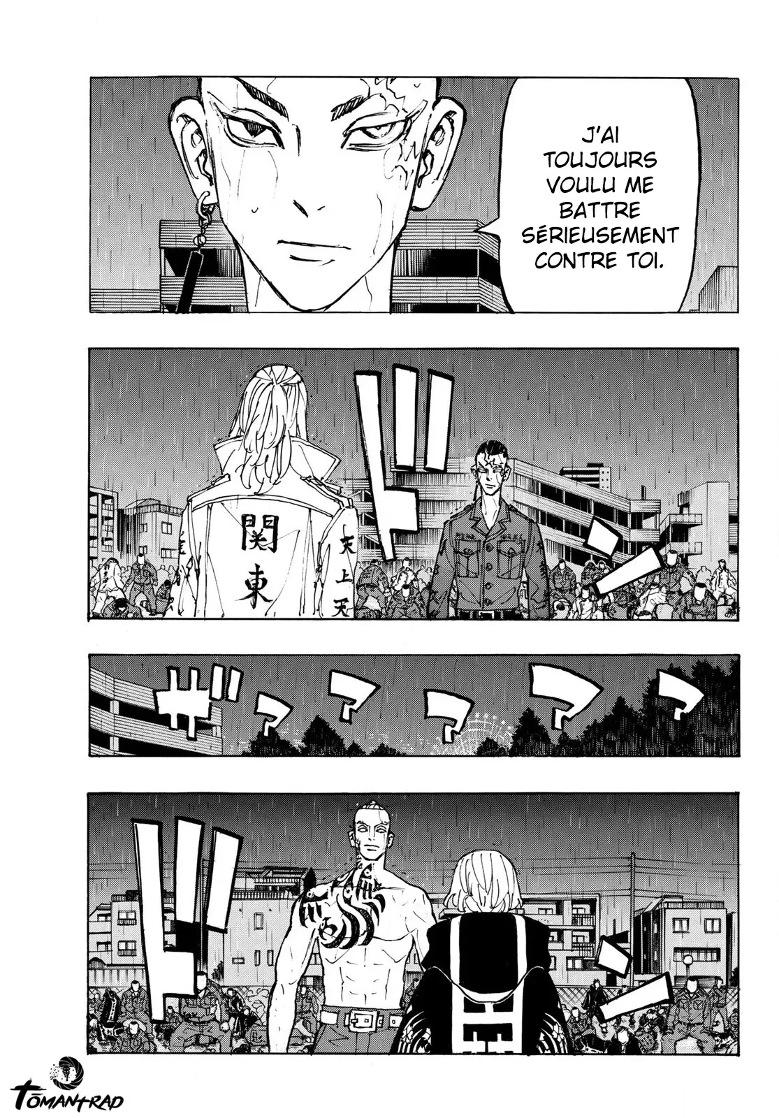 Tokyo Revengers - 229 - 6551740bbf9a9.webp