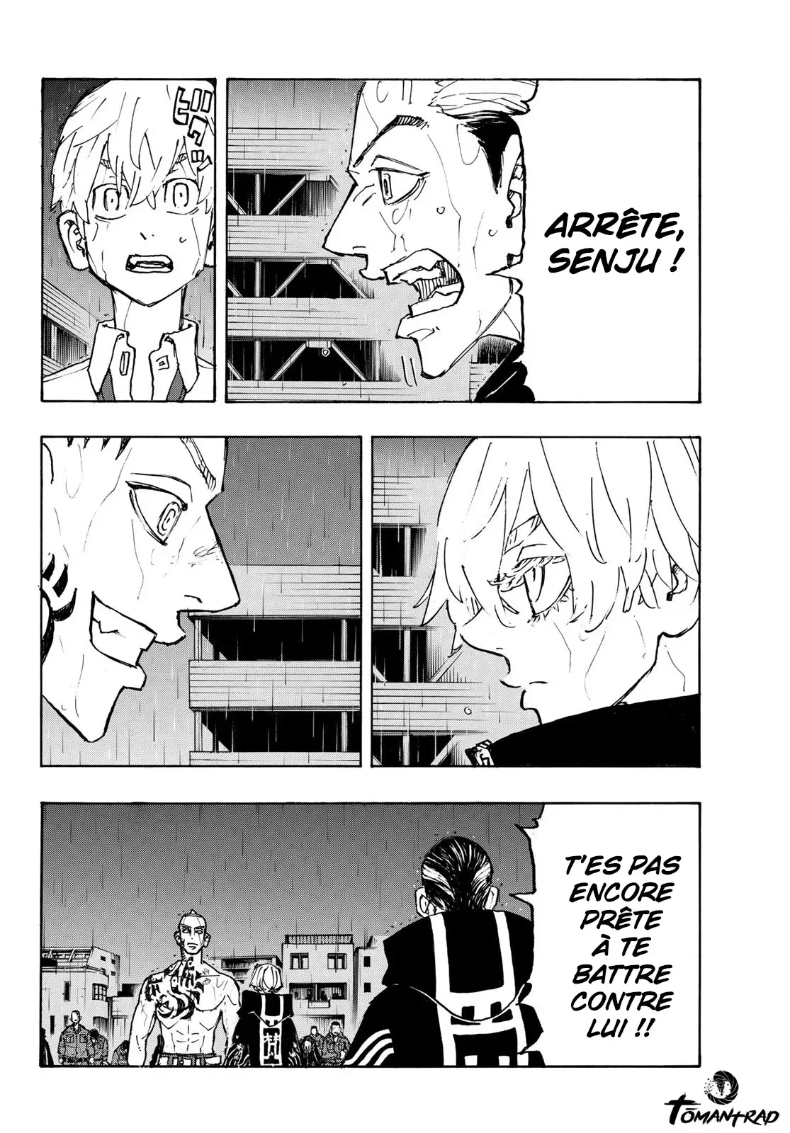 Tokyo Revengers - 229 - 6551740c1b7ef.webp