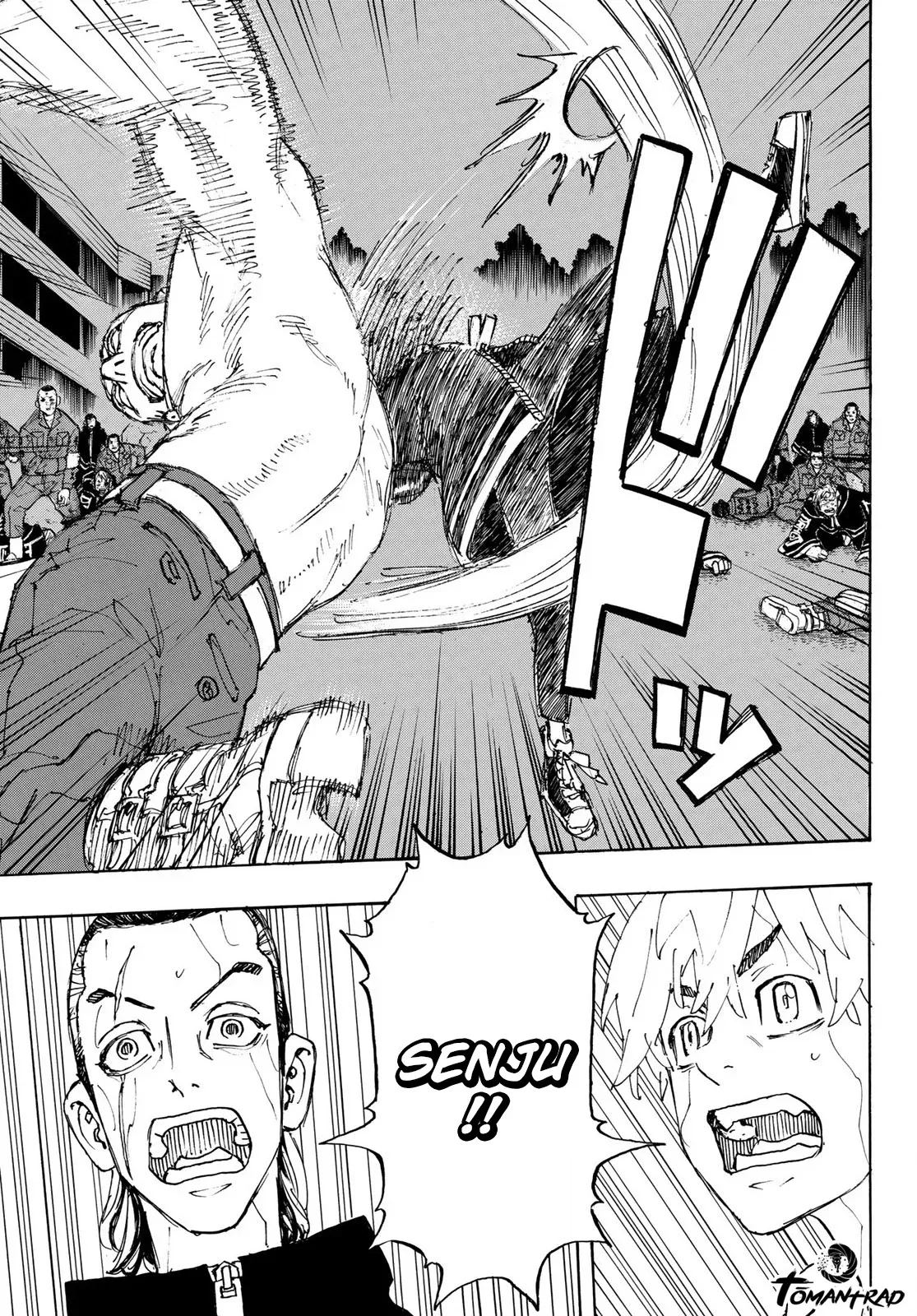 Tokyo Revengers - 229 - 6551740d2910e.webp