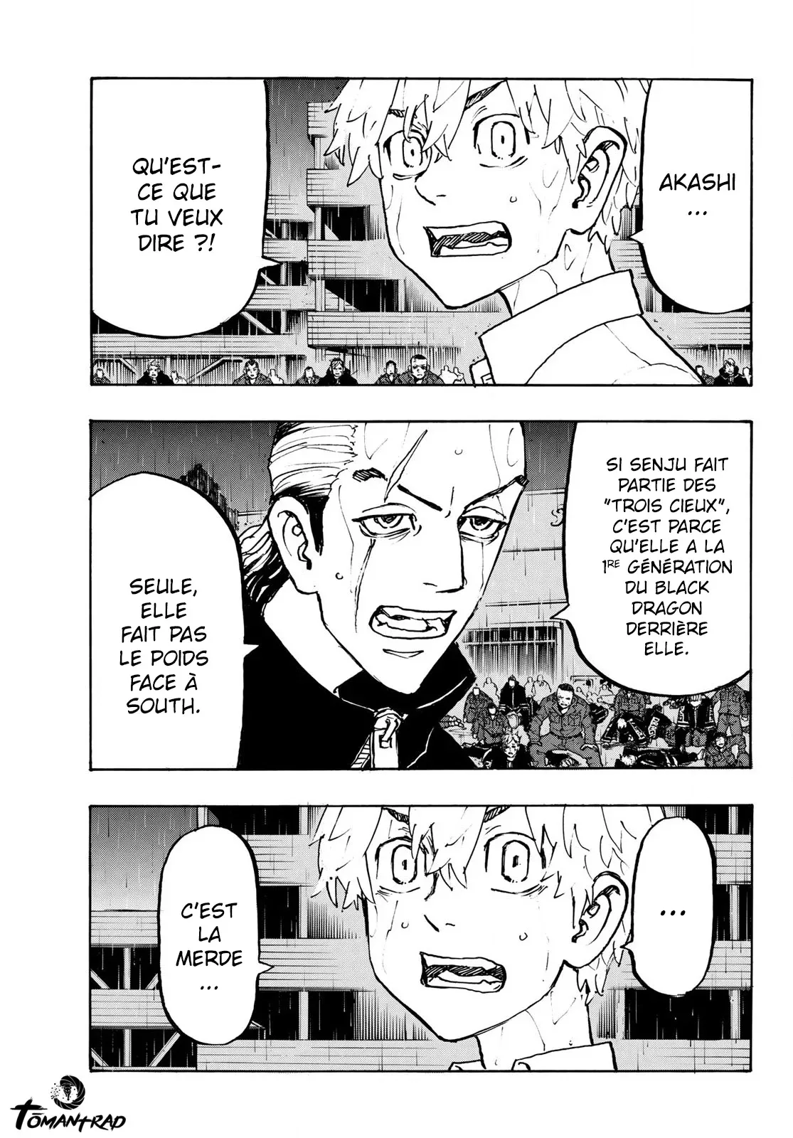 Tokyo Revengers - 229 - 6551740deb887.webp