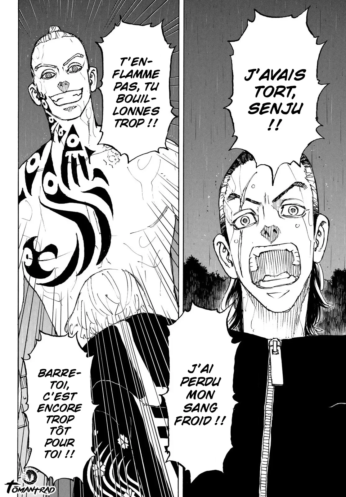 Tokyo Revengers - 229 - 6551740e5693e.webp