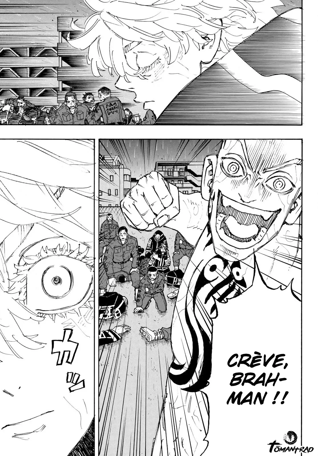Tokyo Revengers - 229 - 6551740ea748e.webp