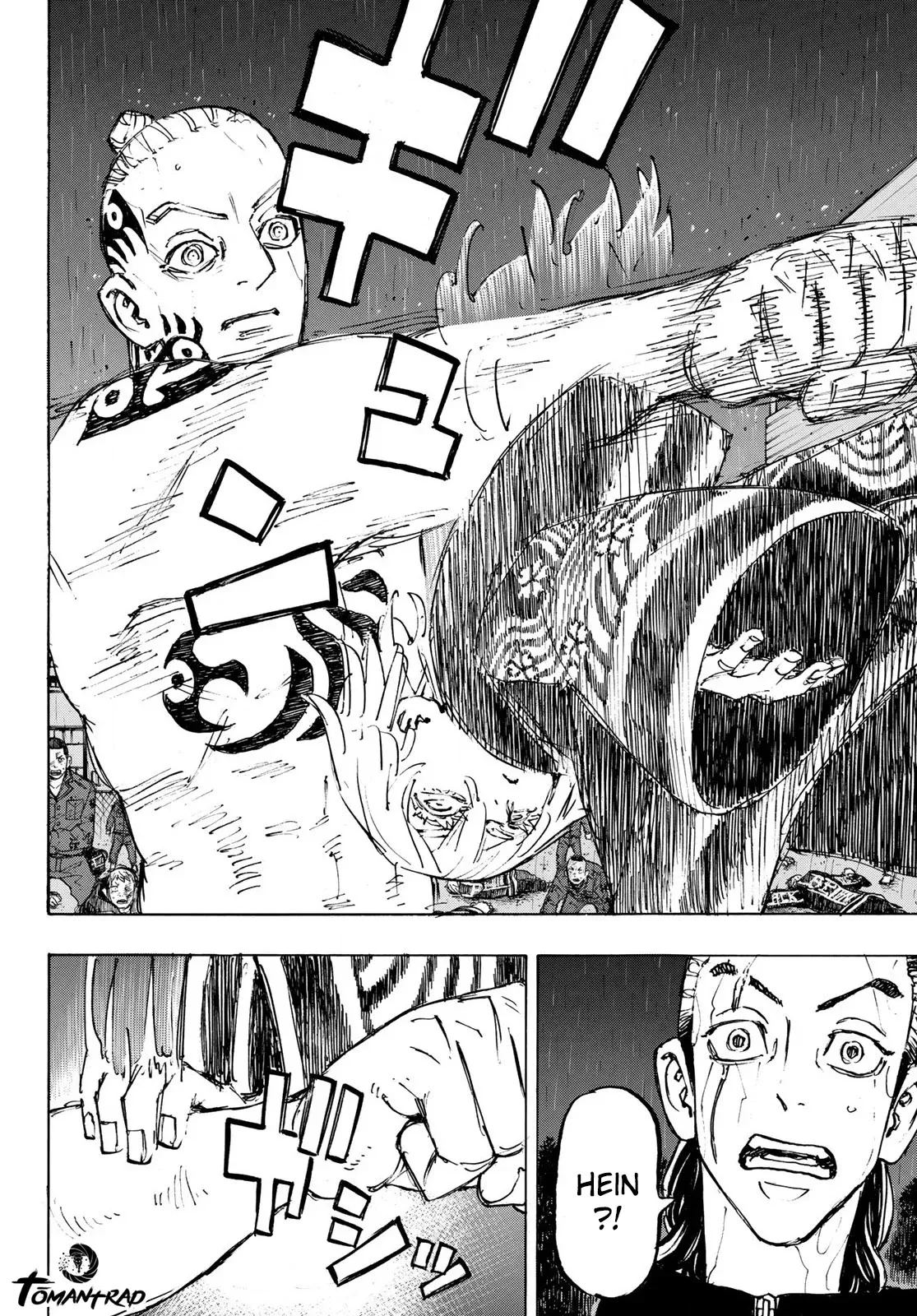 Tokyo Revengers - 229 - 6551740f62554.webp