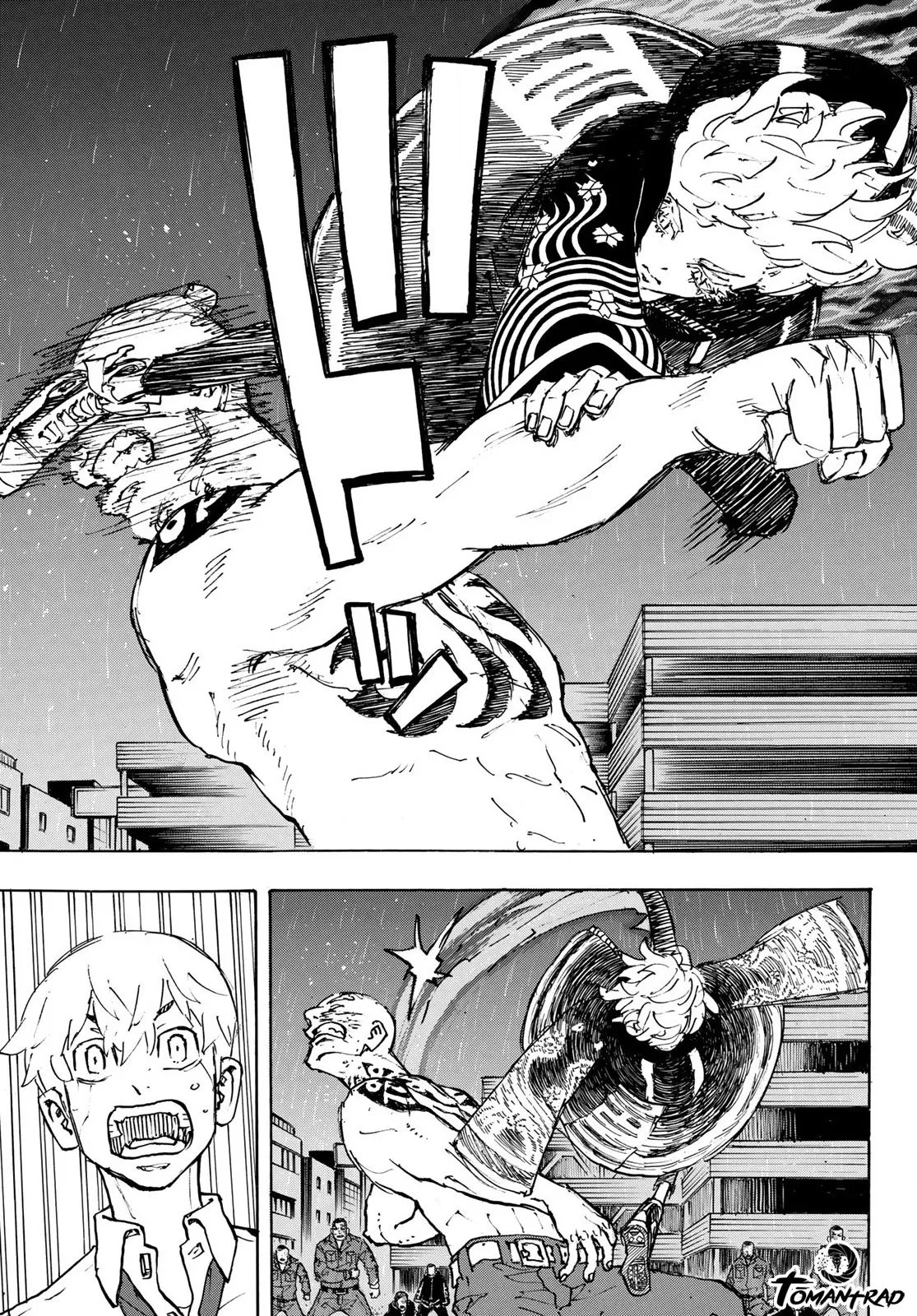 Tokyo Revengers - 229 - 6551740fbe8b2.webp