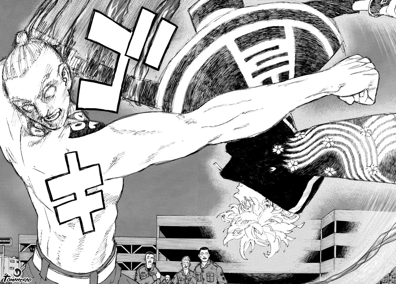 Tokyo Revengers - 229 - 6551741021075.webp