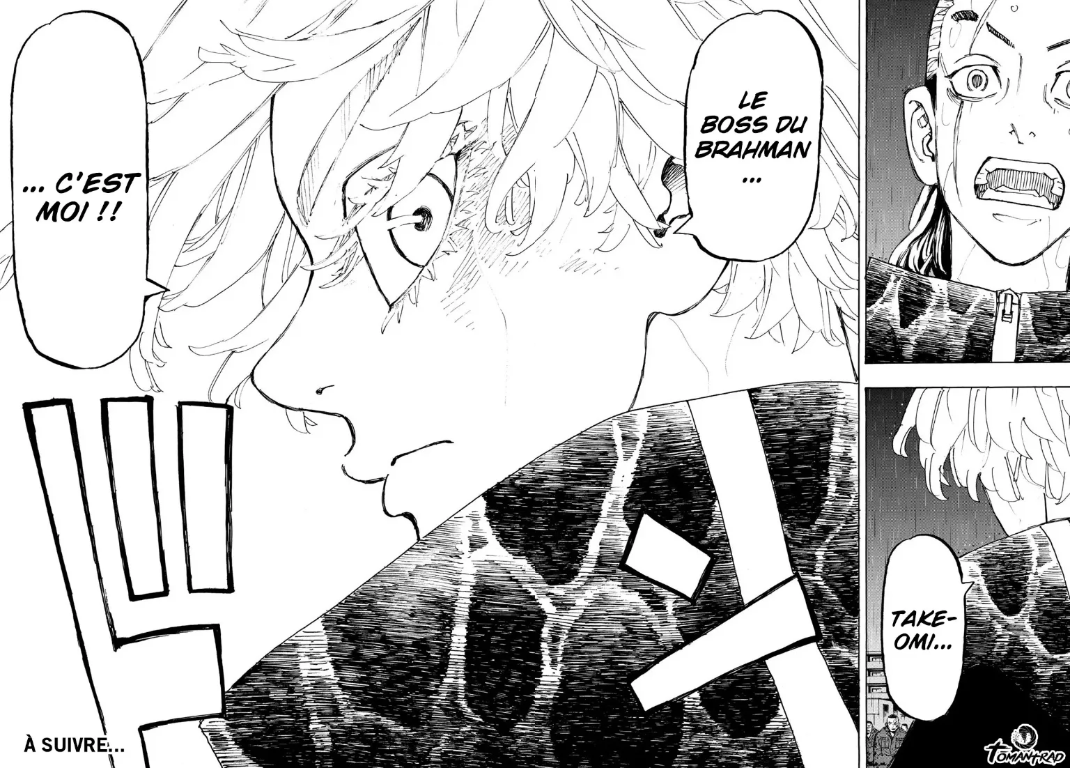 Tokyo Revengers - 229 - 6551741125273.webp