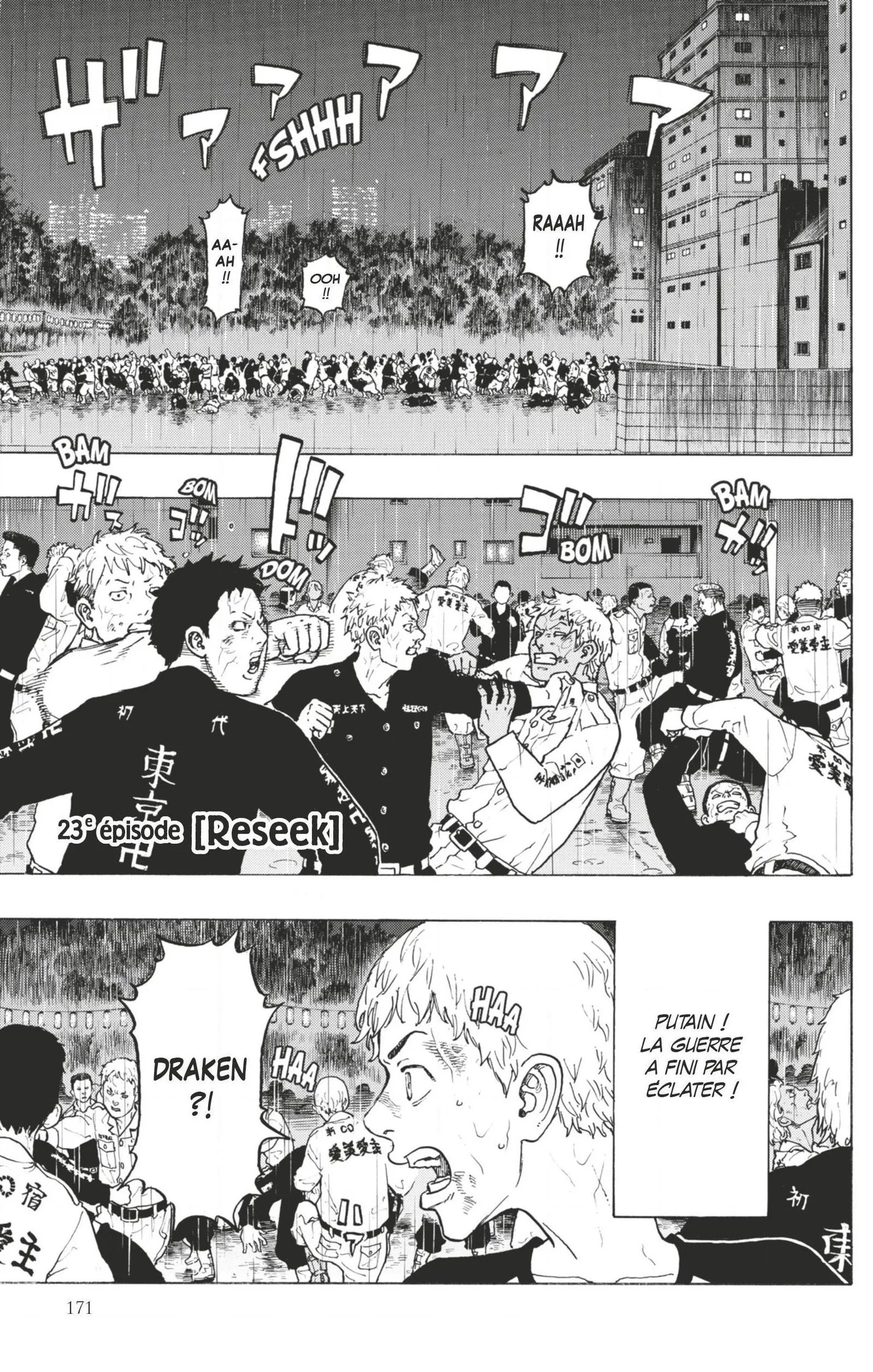Tokyo Revengers - 23 - 65517411dc7b5.webp
