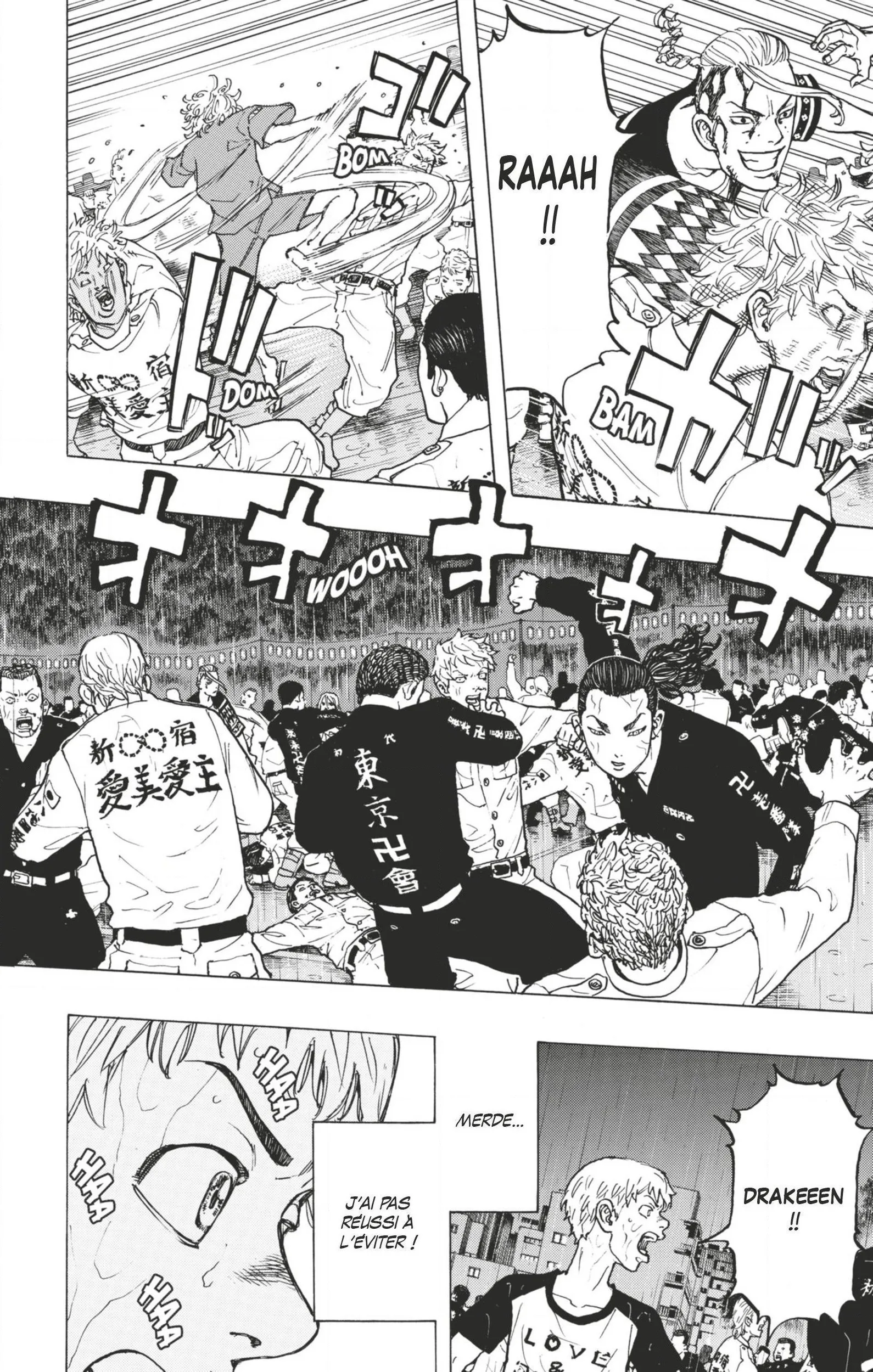 Tokyo Revengers - 23 - 65517412a2a9f.webp