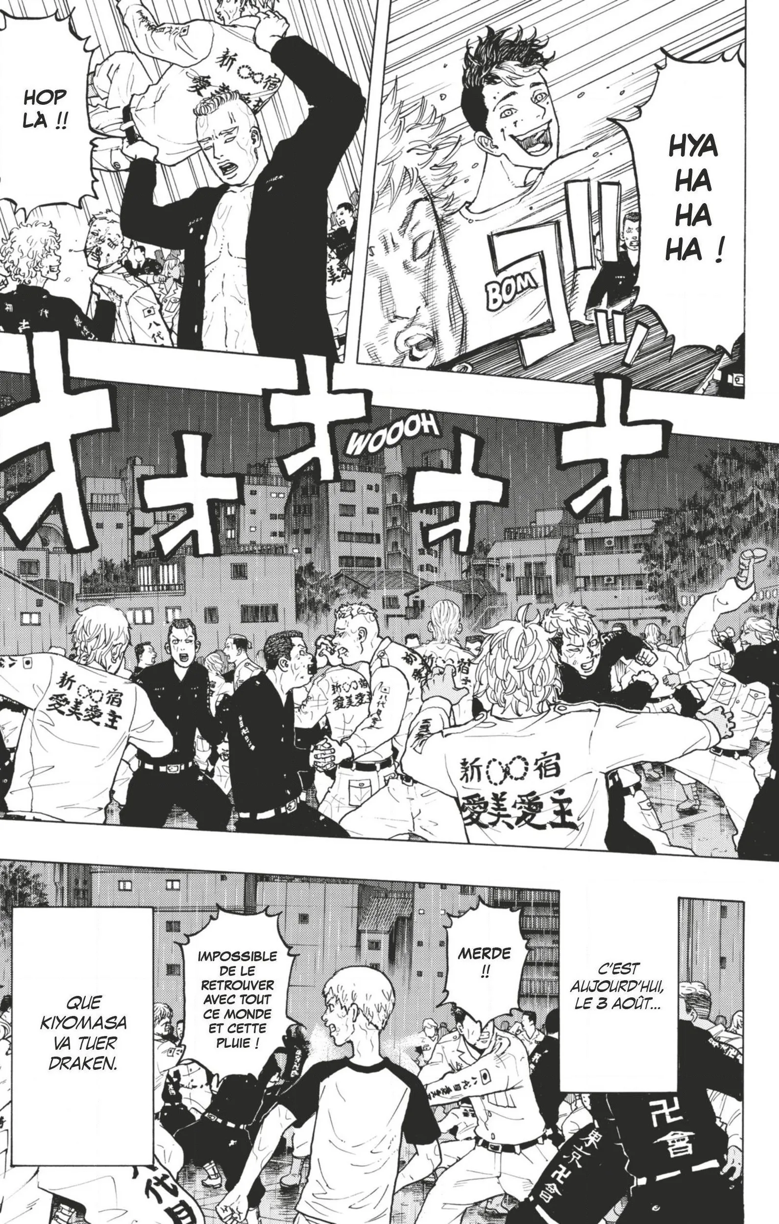 Tokyo Revengers - 23 - 6551741359314.webp