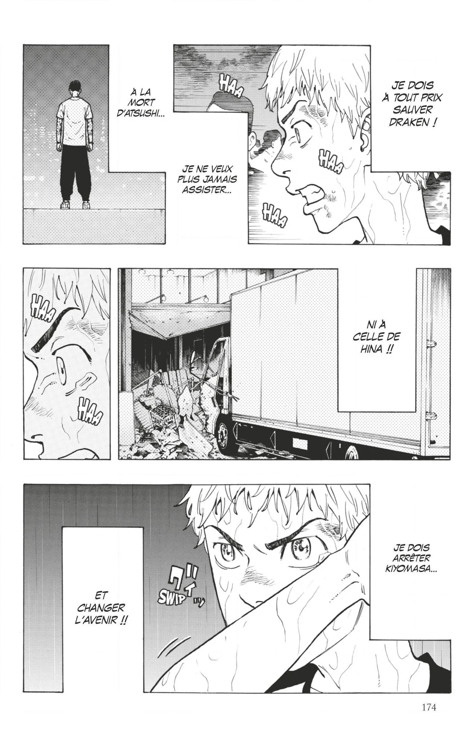 Tokyo Revengers - 23 - 6551741409bc0.webp