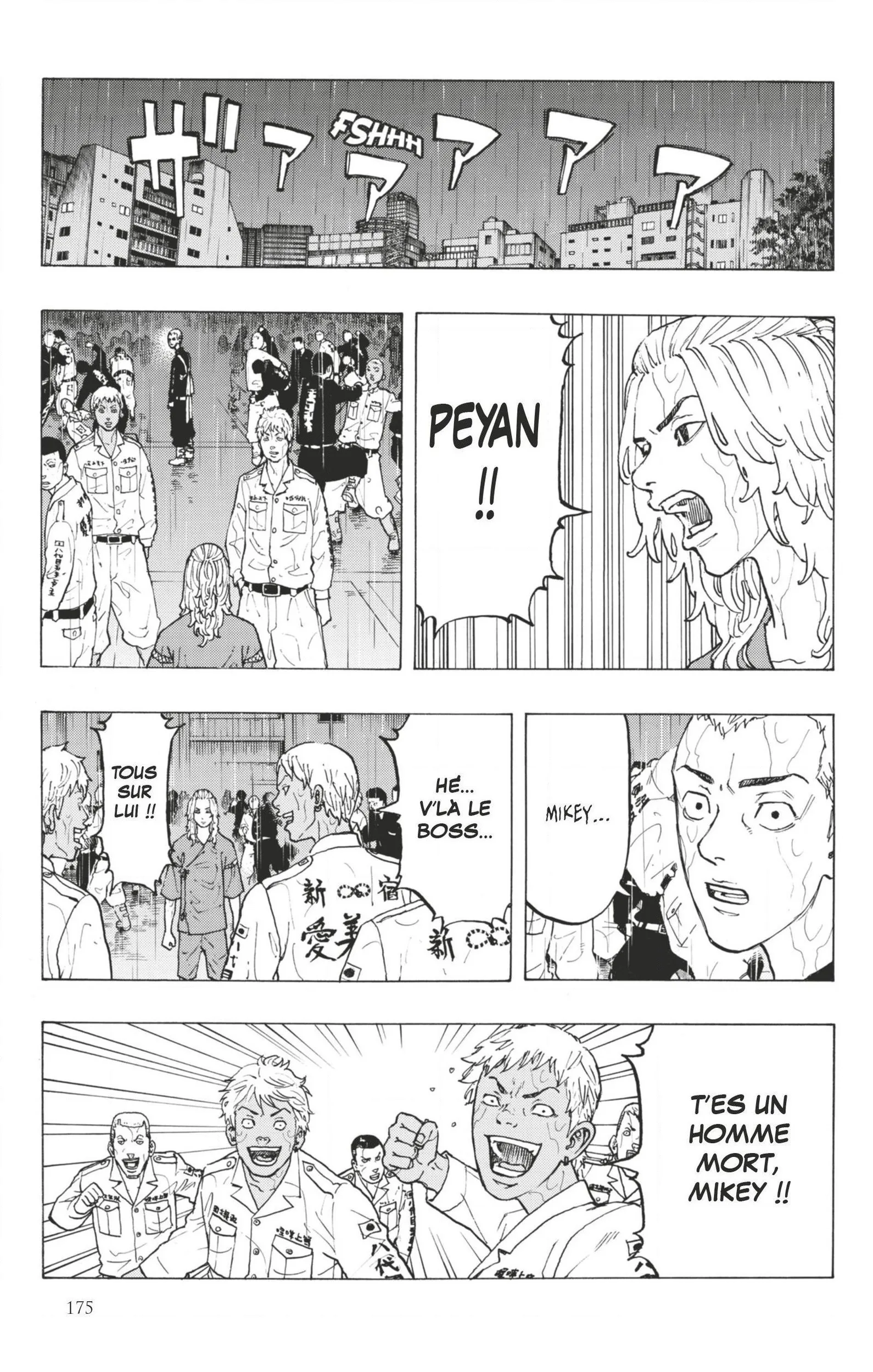 Tokyo Revengers - 23 - 65517414a297d.webp