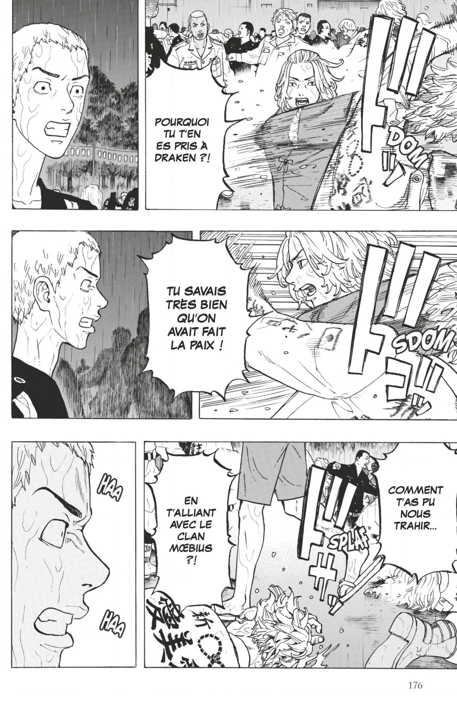 Tokyo Revengers - 23 - 655174154d7f9.webp