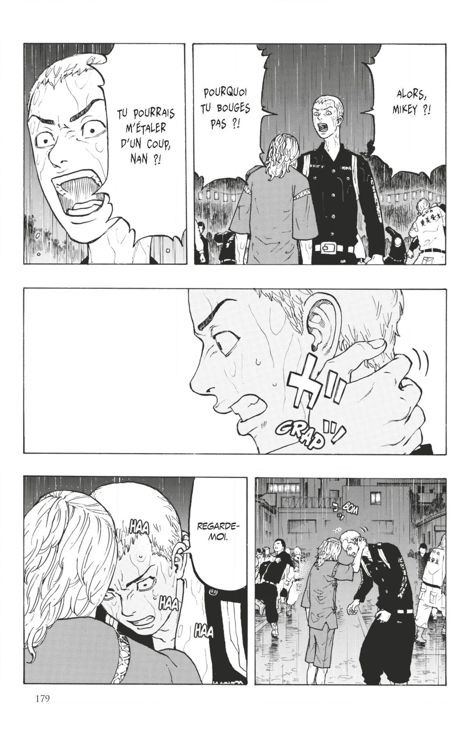 Tokyo Revengers - 23 - 6551741749b6f.webp