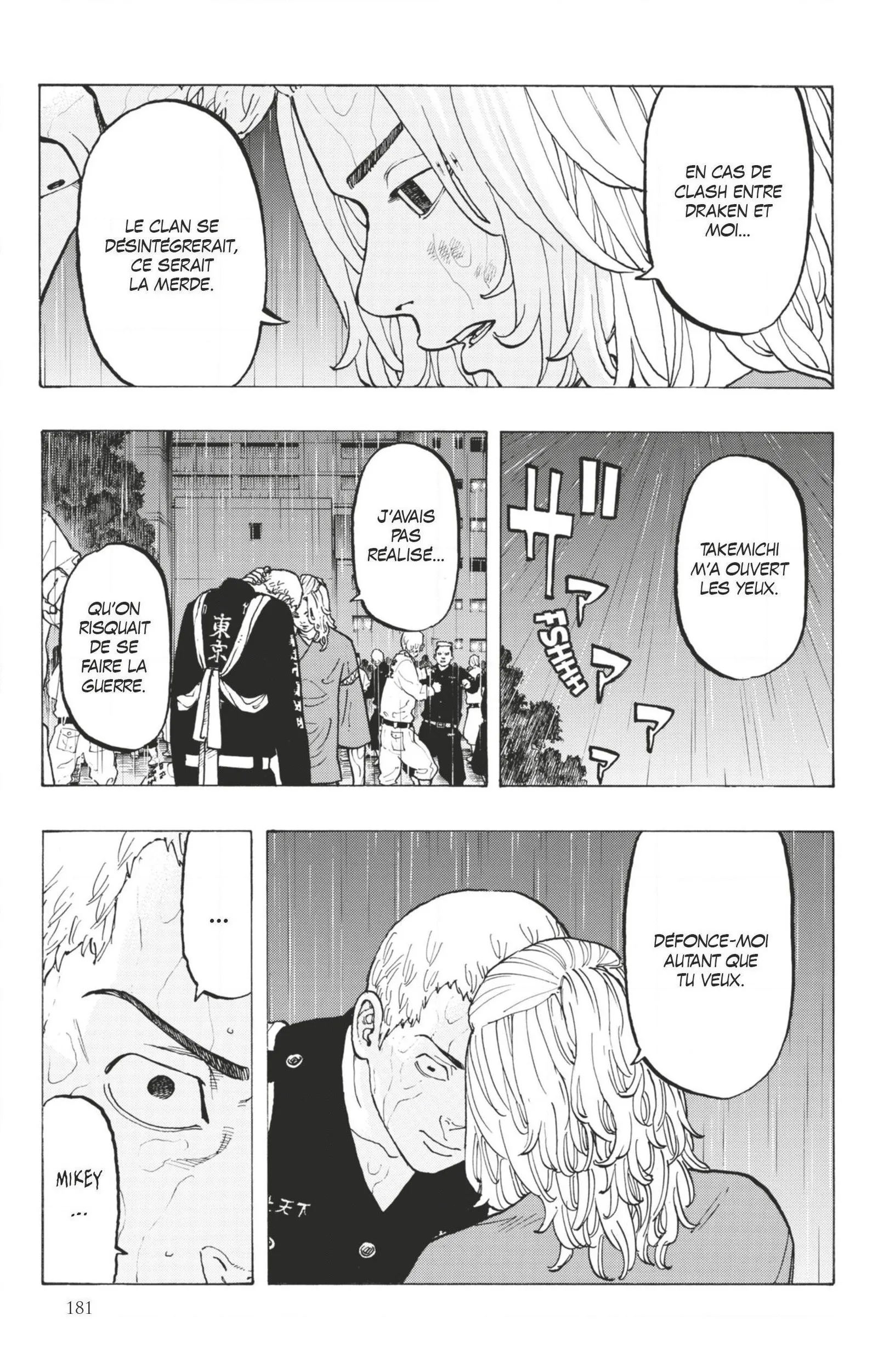 Tokyo Revengers - 23 - 65517418b7627.webp