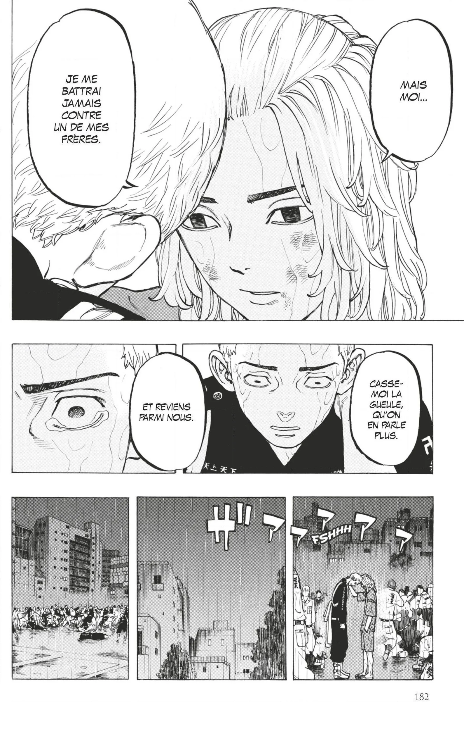 Tokyo Revengers - 23 - 655174197fd2a.webp