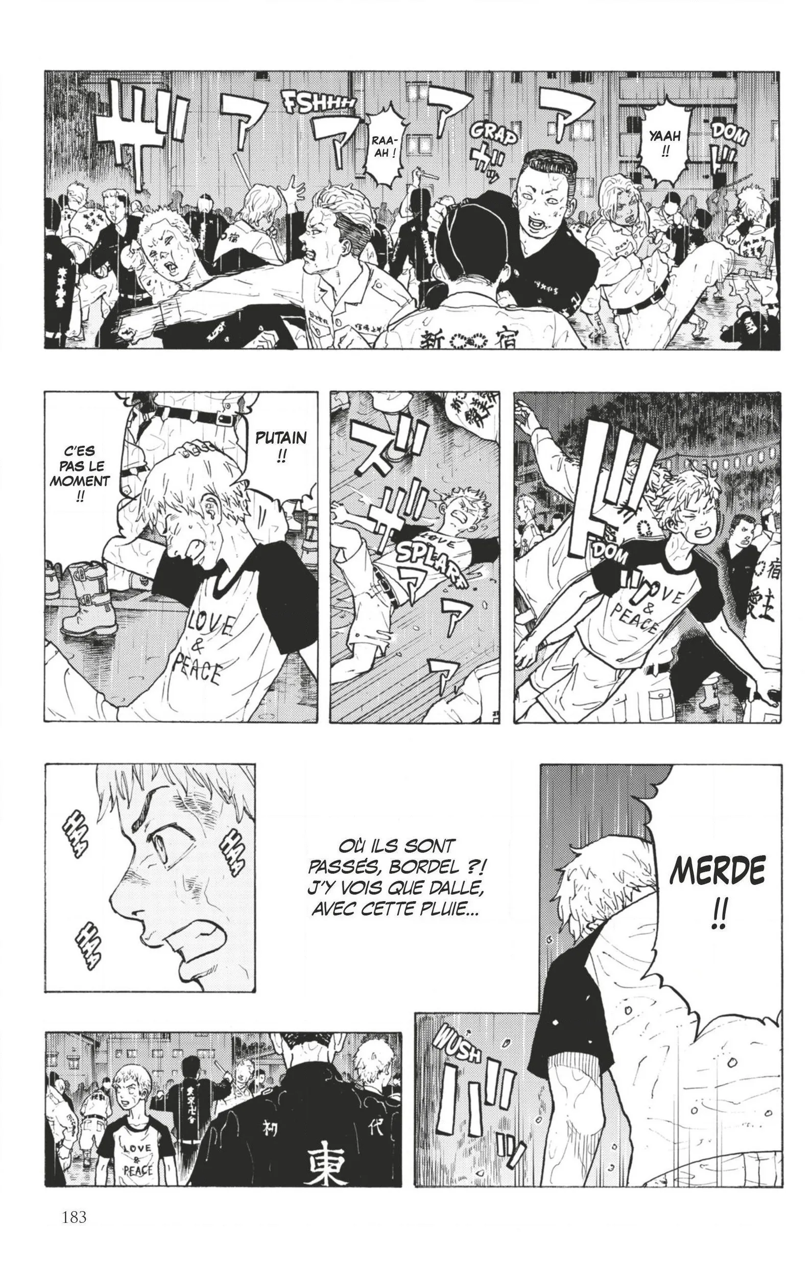 Tokyo Revengers - 23 - 6551741a428f2.webp