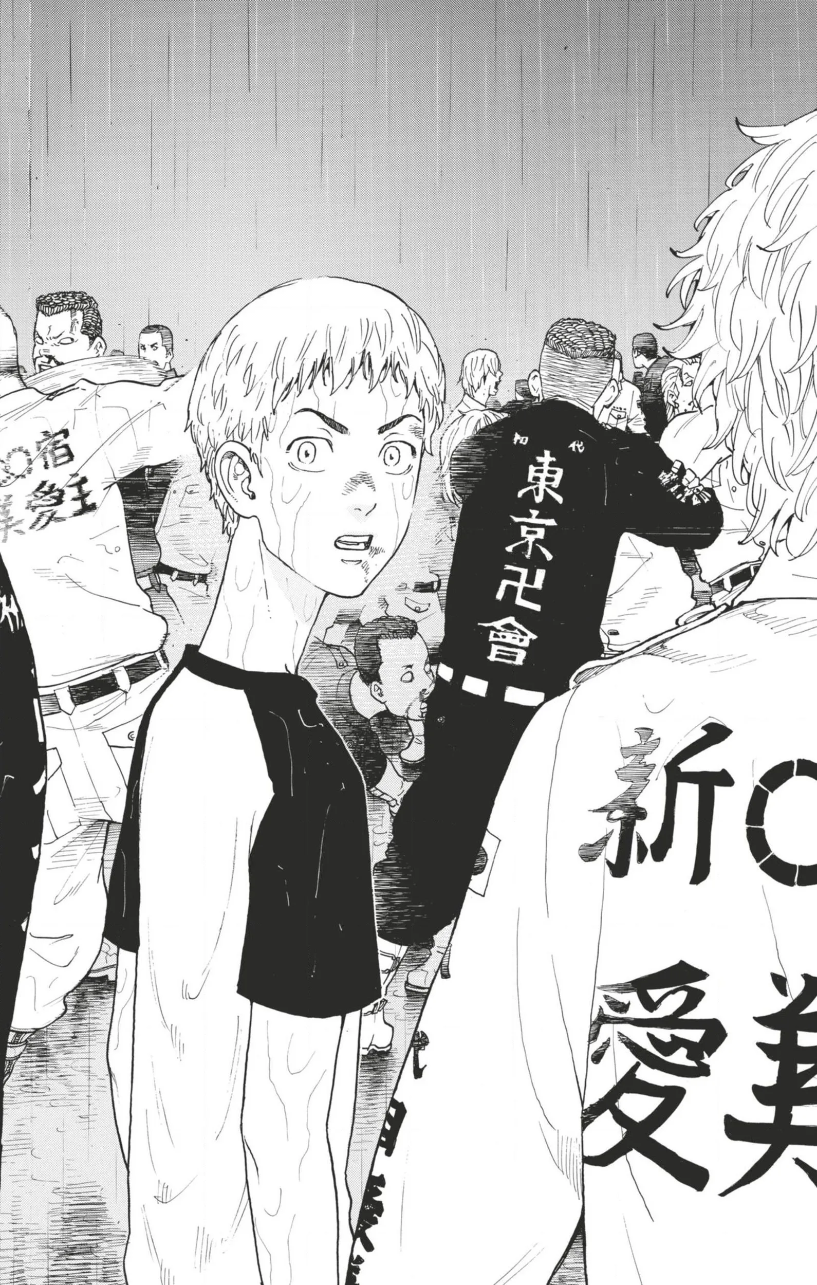 Tokyo Revengers - 23 - 6551741b0331f.webp