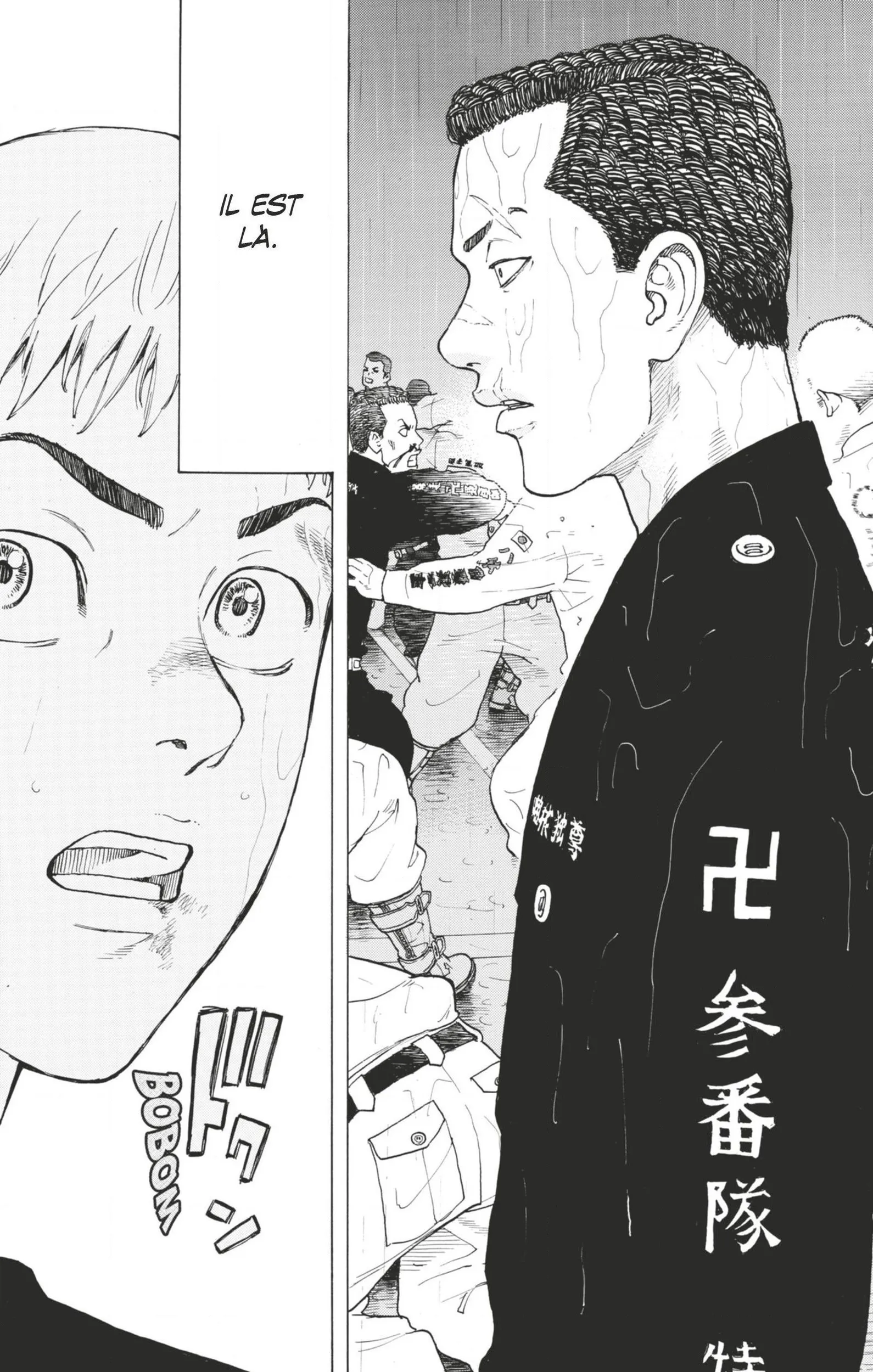 Tokyo Revengers - 23 - 6551741baf236.webp