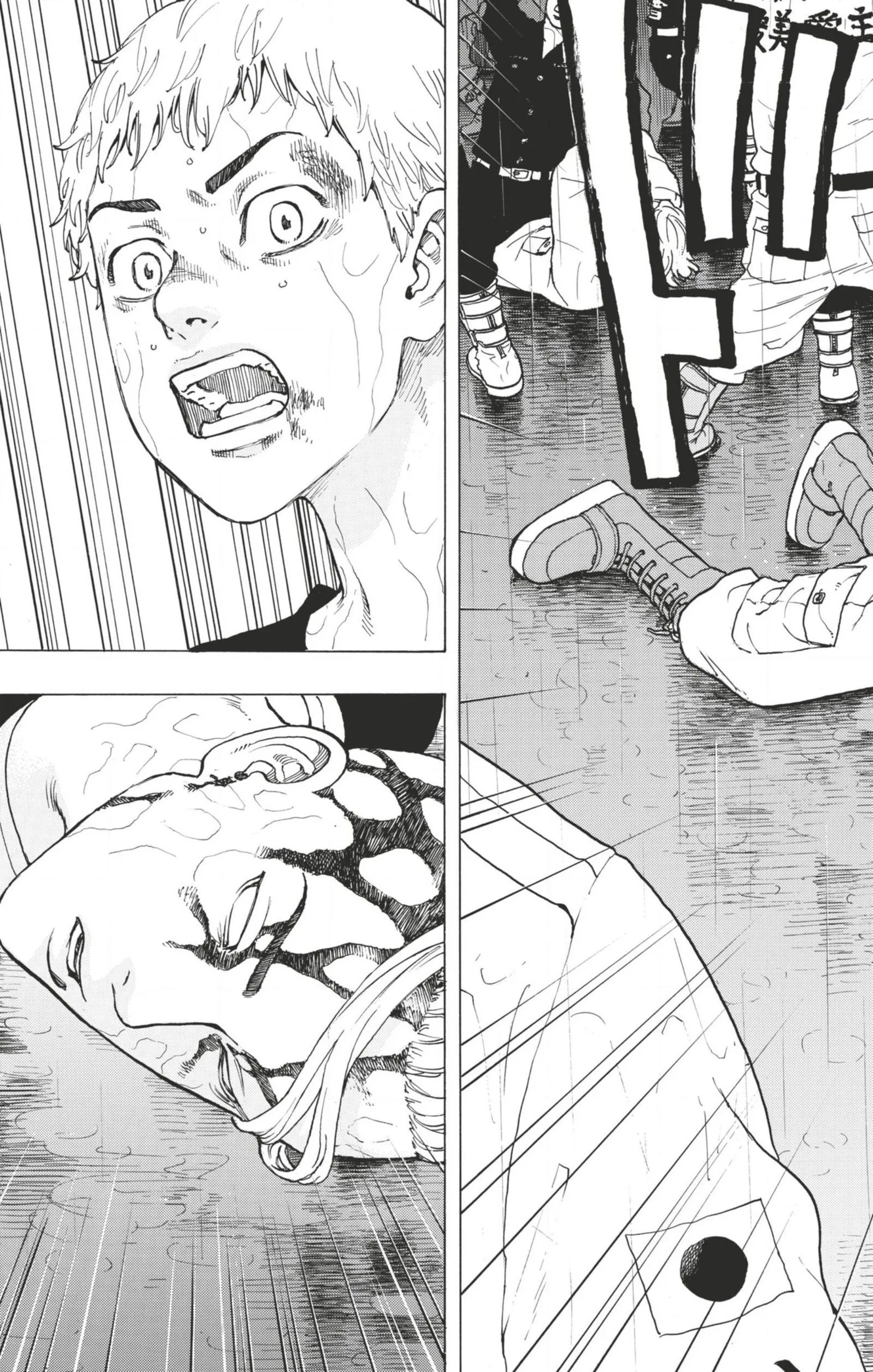 Tokyo Revengers - 23 - 6551741e77818.webp