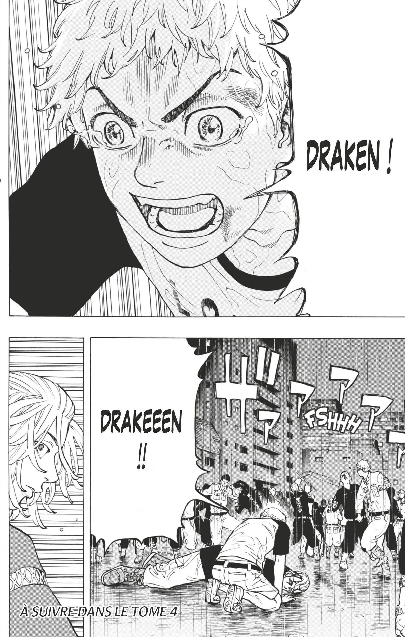 Tokyo Revengers - 23 - 6551741f3db5d.webp