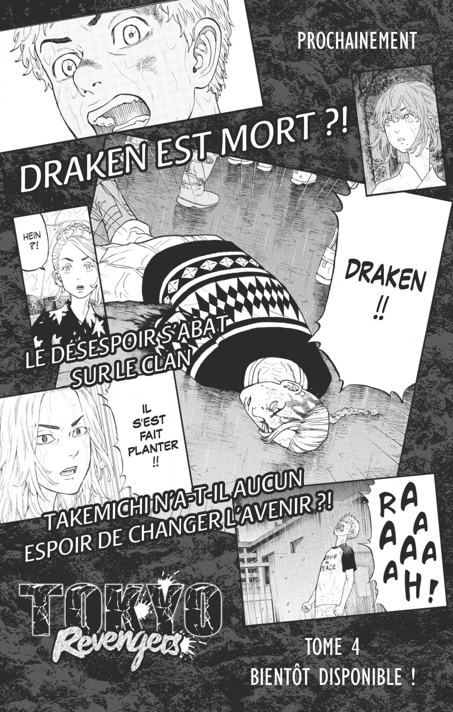 Tokyo Revengers - 23 - 6551742014610.webp