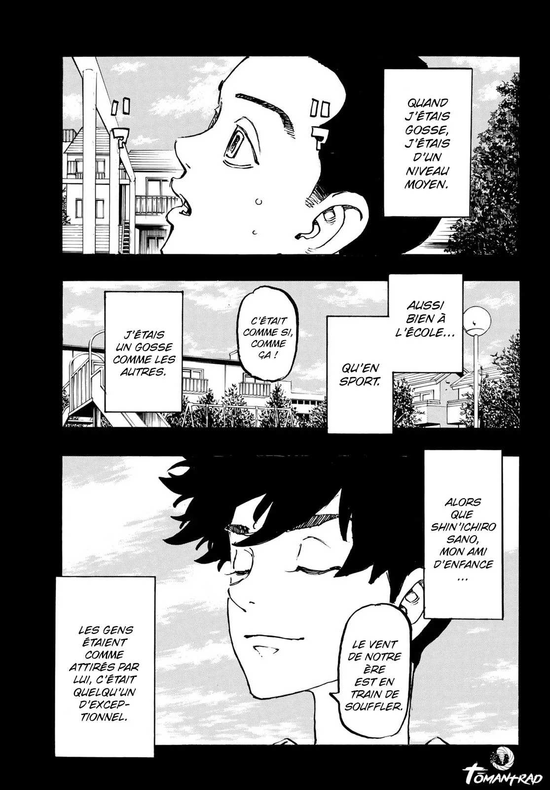 Tokyo Revengers - 230 - 6551742123dee.webp