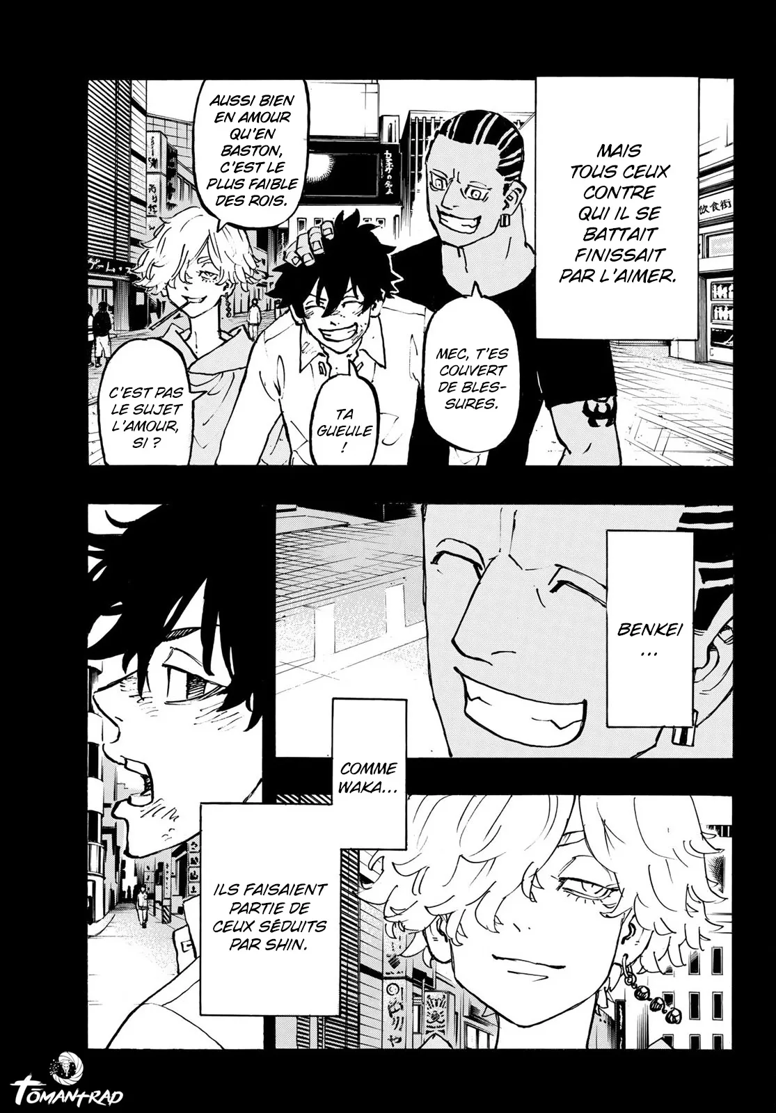 Tokyo Revengers - 230 - 65517421bf2a7.webp