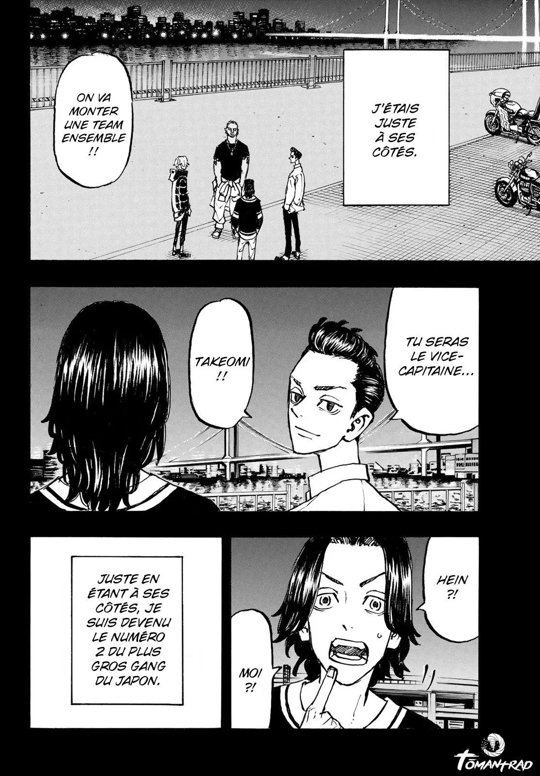 Tokyo Revengers - 230 - 6551742220b29.webp