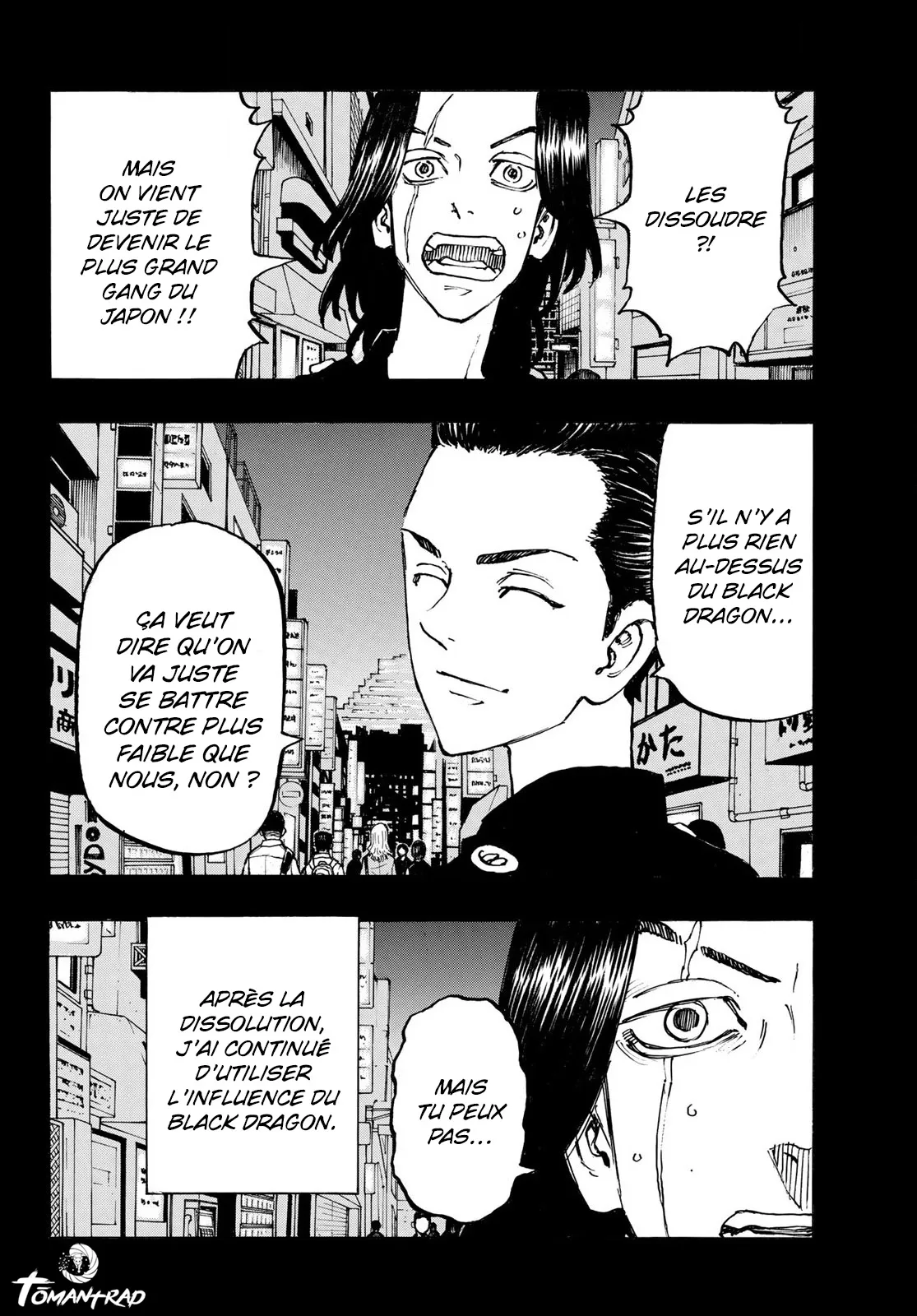 Tokyo Revengers - 230 - 65517422cb6f9.webp