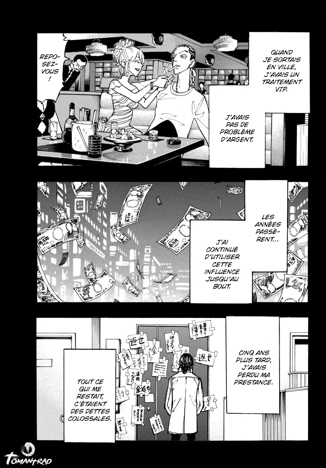 Tokyo Revengers - 230 - 6551742320f5b.webp
