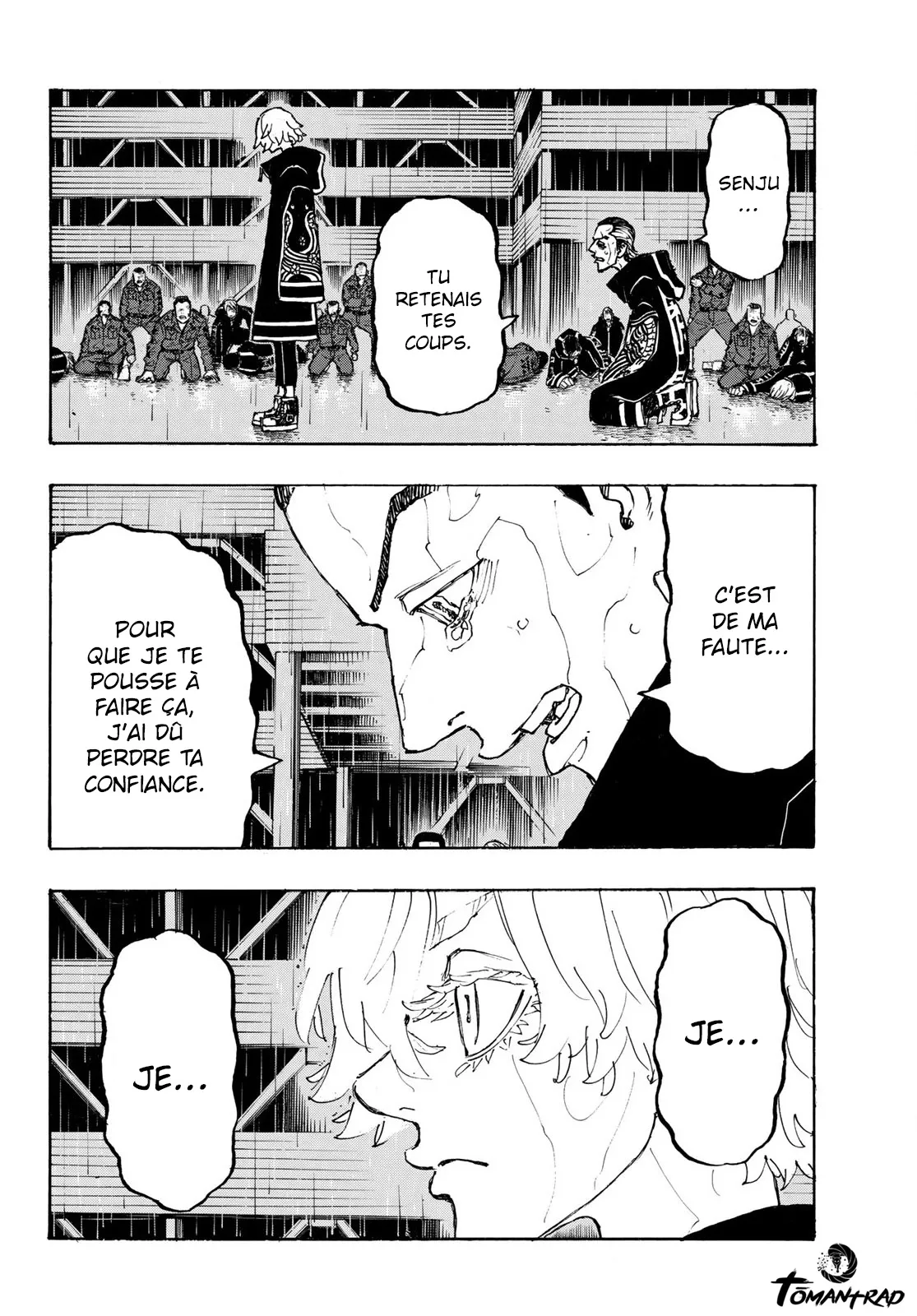Tokyo Revengers - 230 - 655174249d7c1.webp