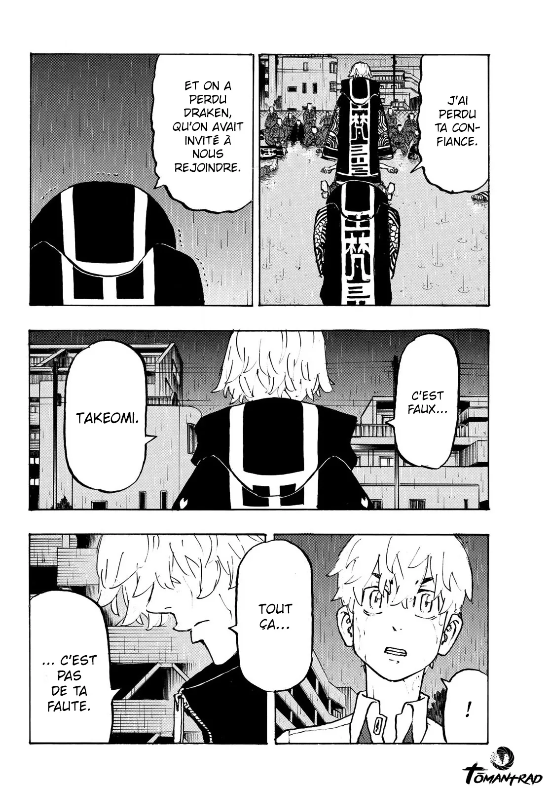 Tokyo Revengers - 230 - 65517425612f5.webp
