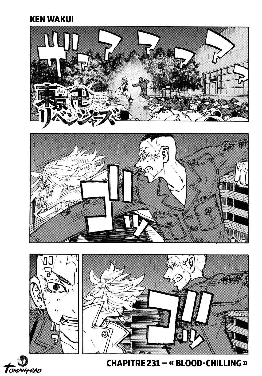 Tokyo Revengers - 231 - 655174273f7f1.webp